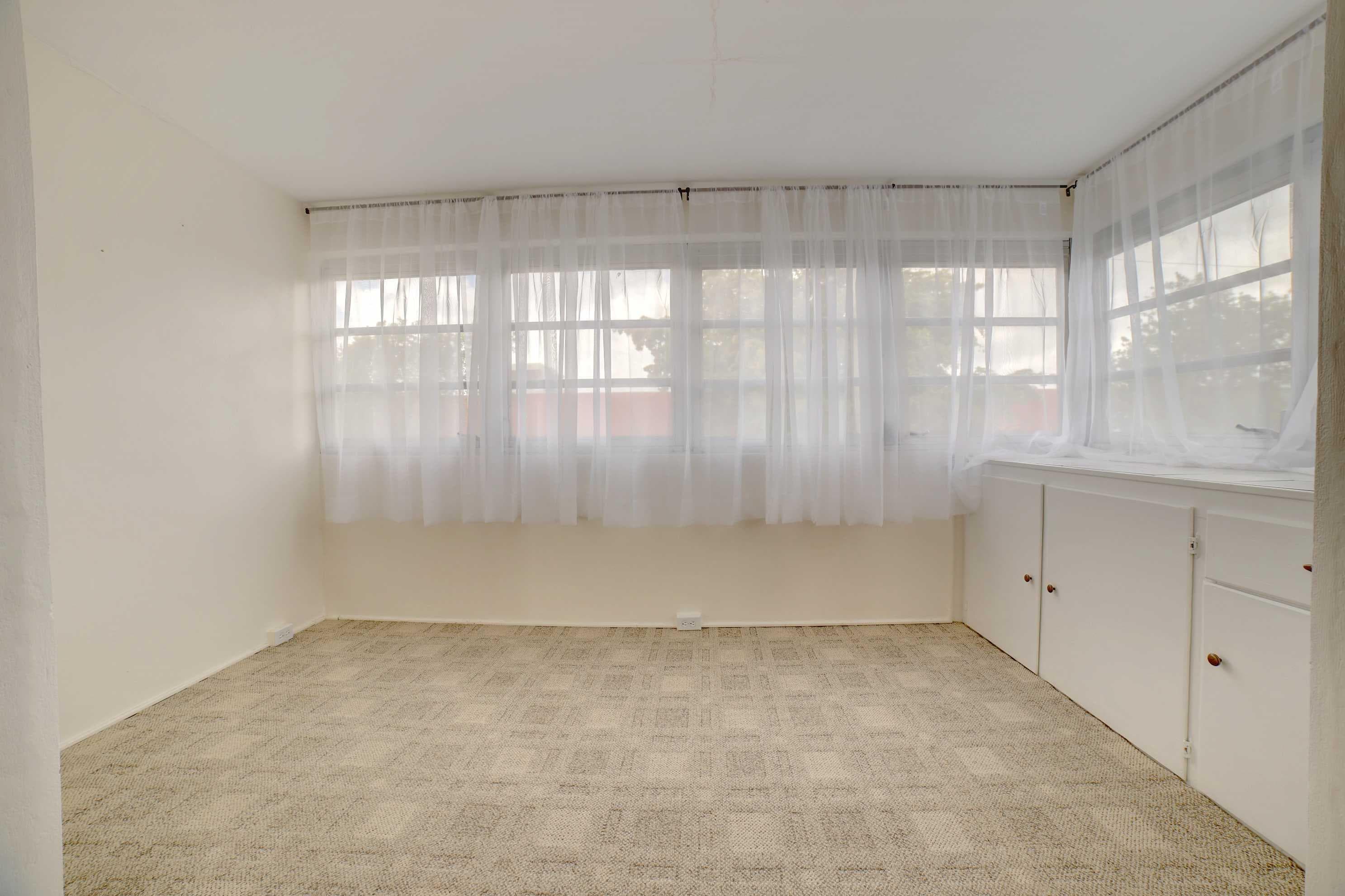 1117 Lake Terrace 210, Boynton Beach, FL 33426 — photo 4 of 24