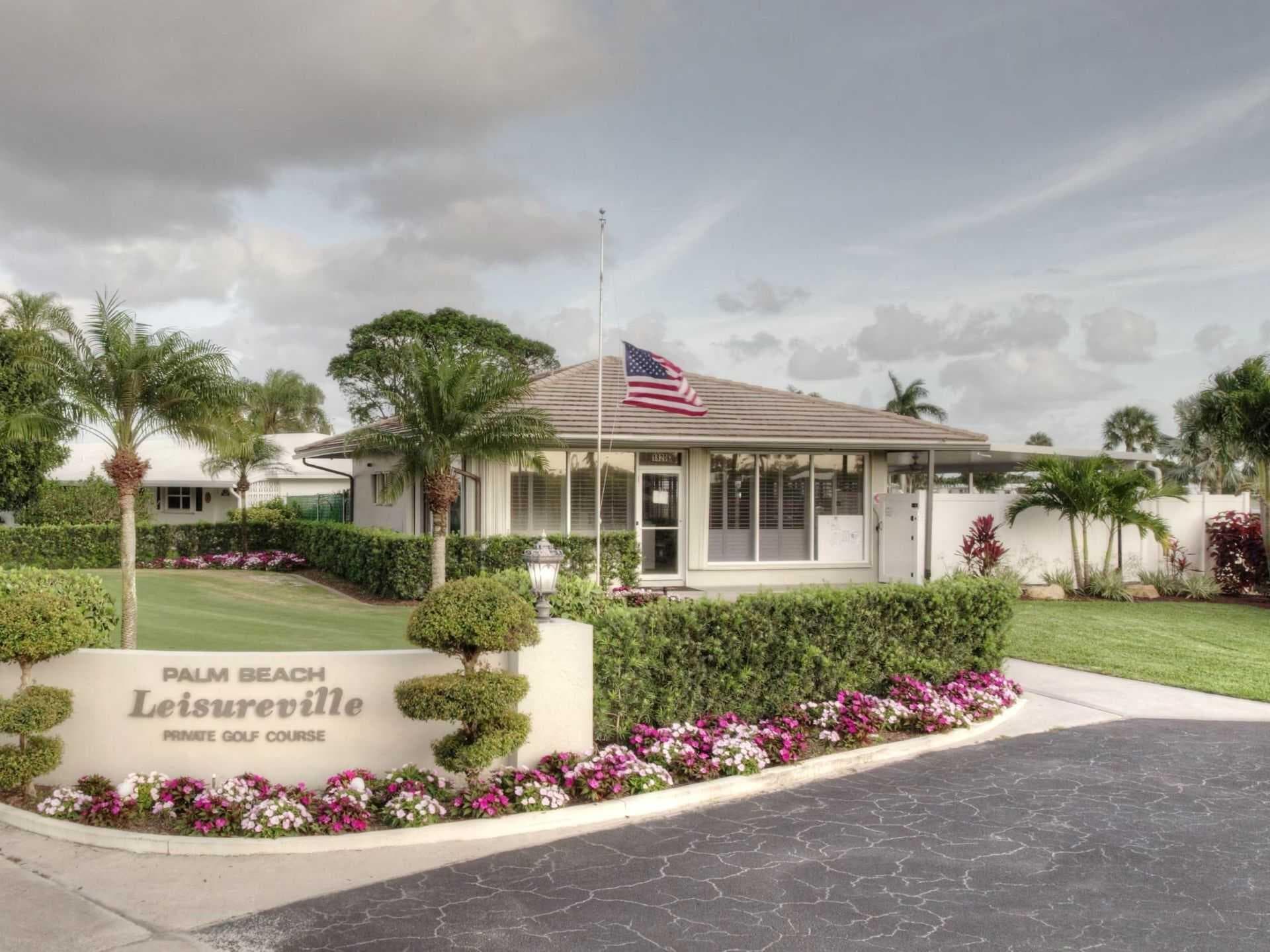 1117 Lake Terrace 210, Boynton Beach, FL 33426 — photo 20 of 24