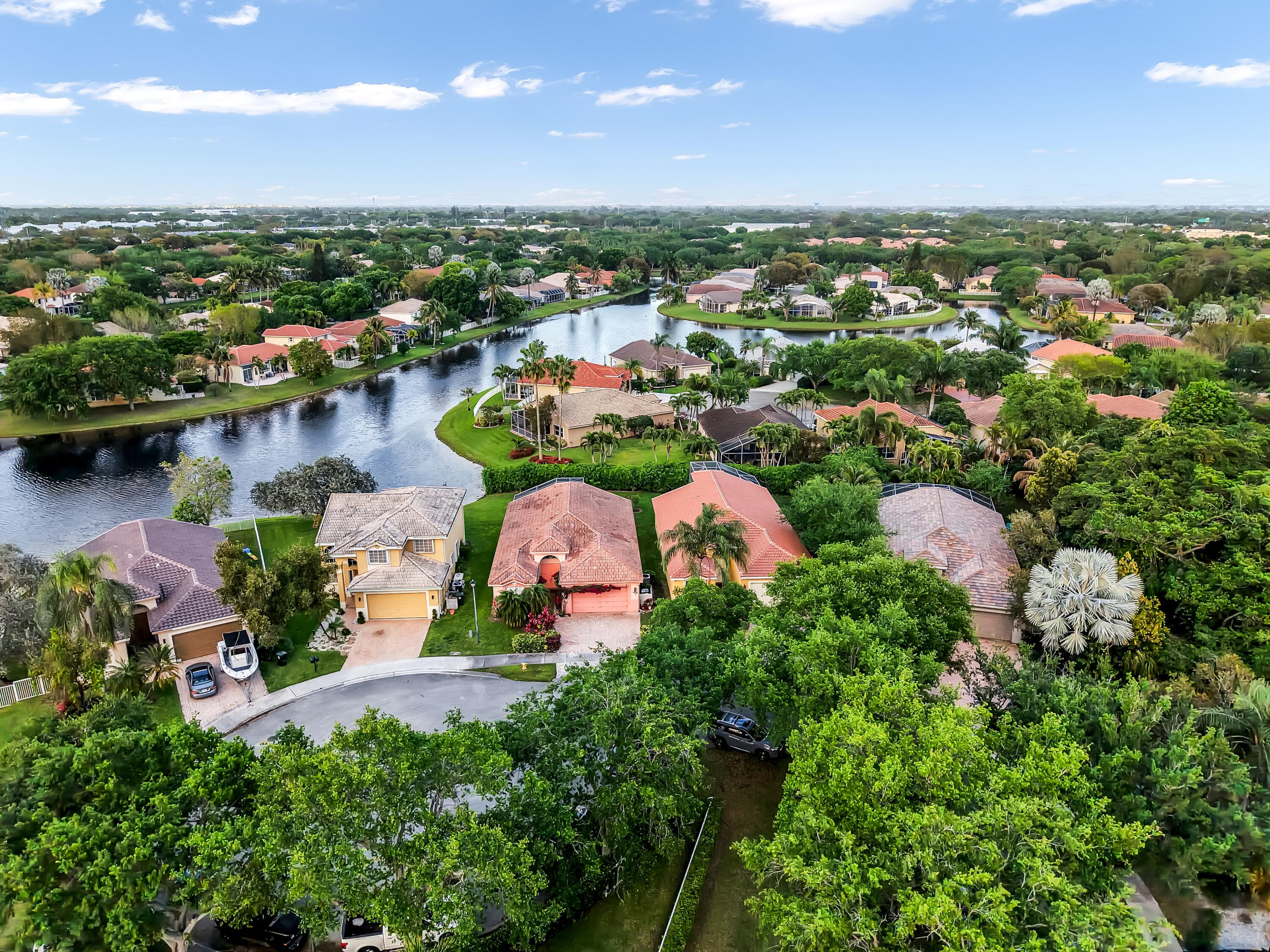 5344 Osprey Street, Coconut Creek, FL 33073 — photo 55 of 58