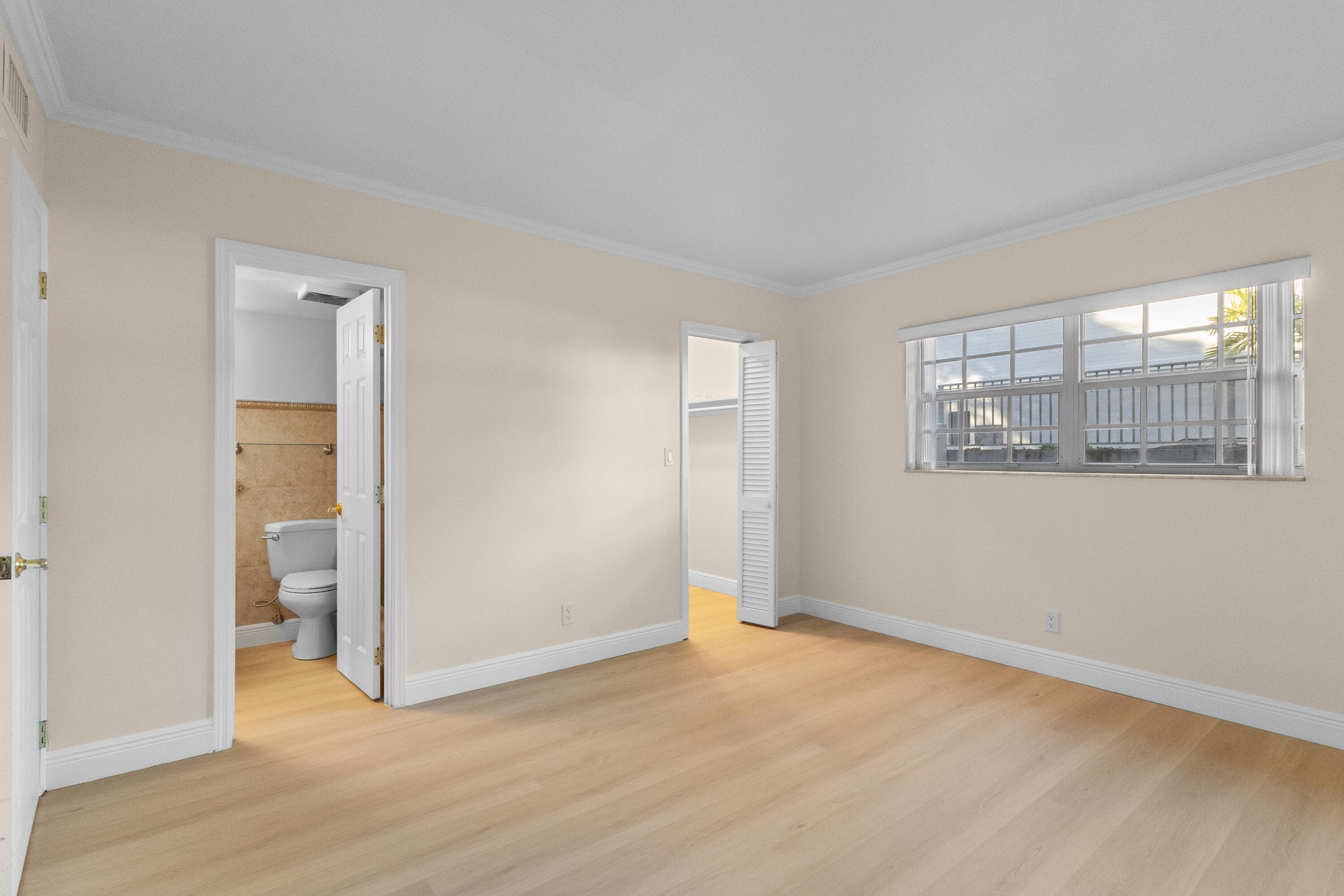 1965 SE 5th Court 104, Pompano Beach, FL 33060 — photo 14 of 24