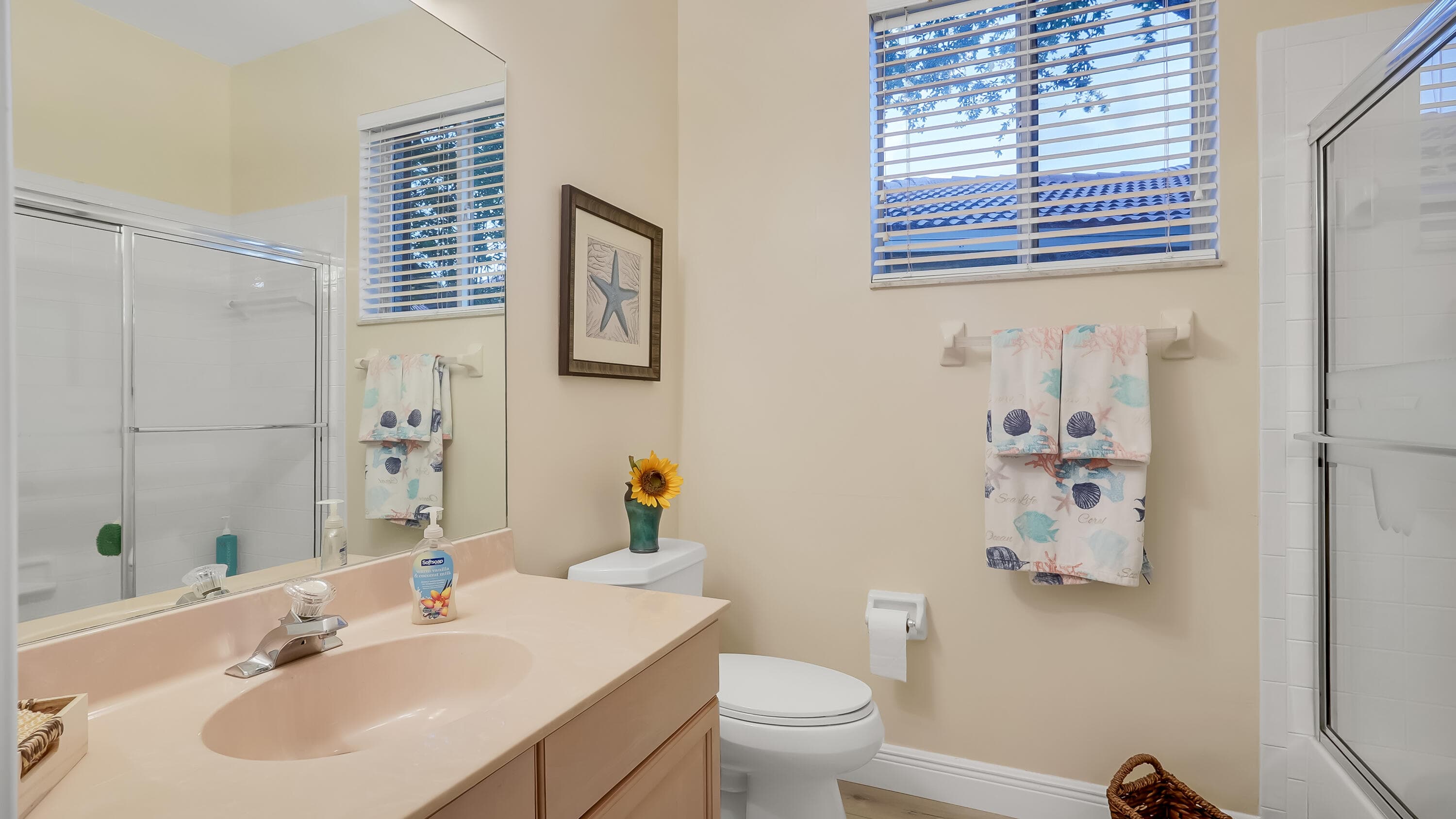 5344 Osprey Street, Coconut Creek, FL 33073 — photo 32 of 58