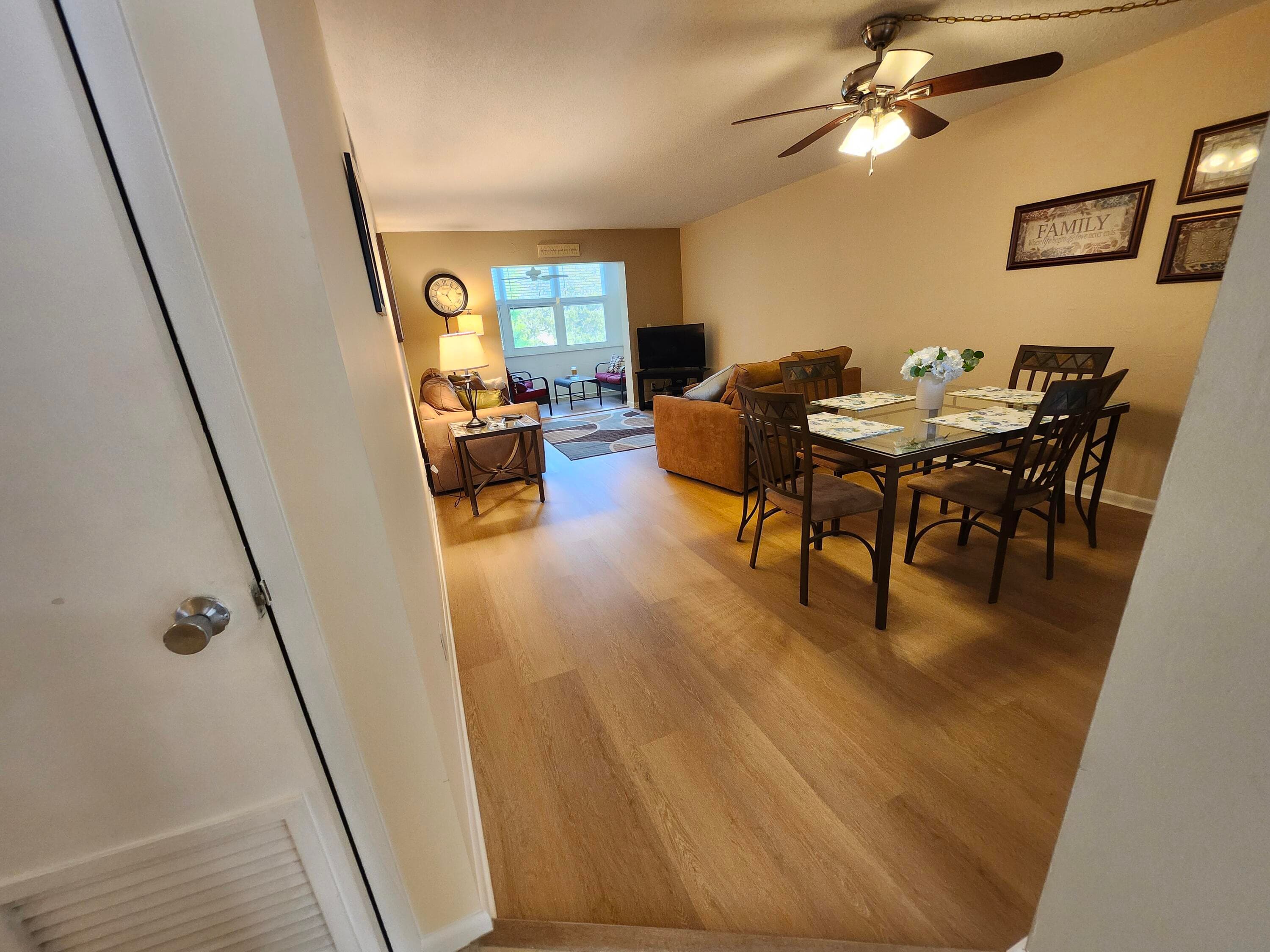 2600 NE 1st Lane 311, Boynton Beach, FL 33435 — photo 3 of 48