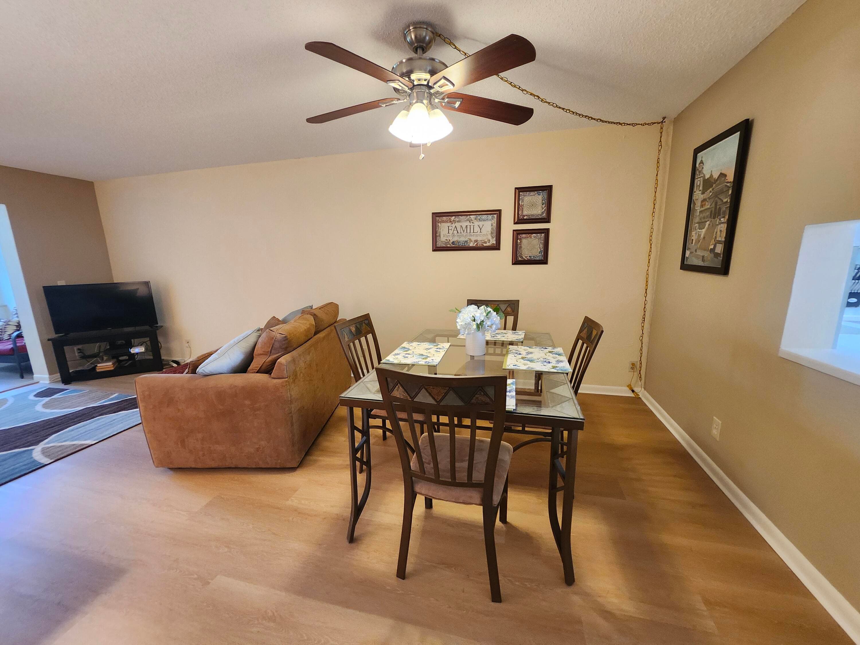 2600 NE 1st Lane 311, Boynton Beach, FL 33435 — photo 8 of 48