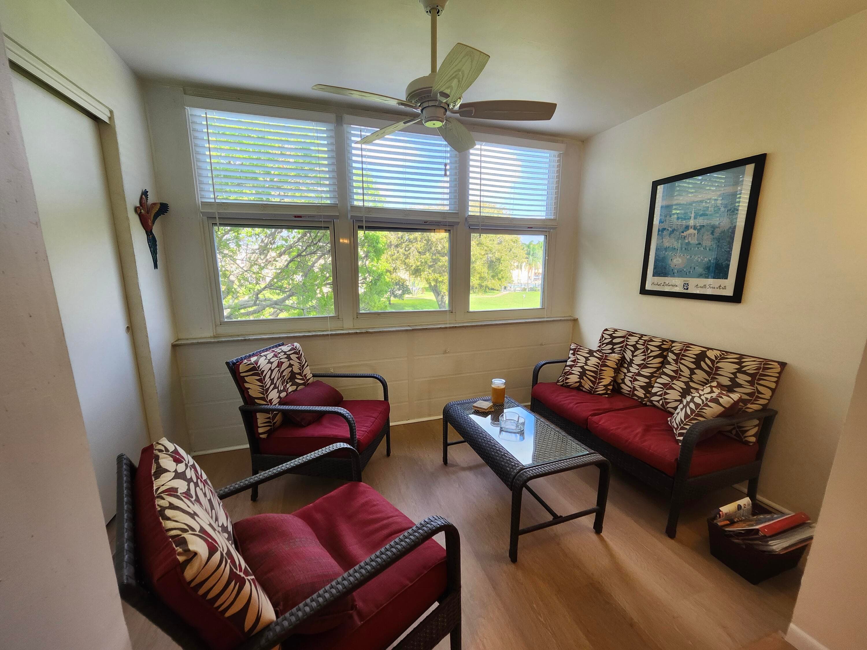 2600 NE 1st Lane 311, Boynton Beach, FL 33435 — photo 2 of 48