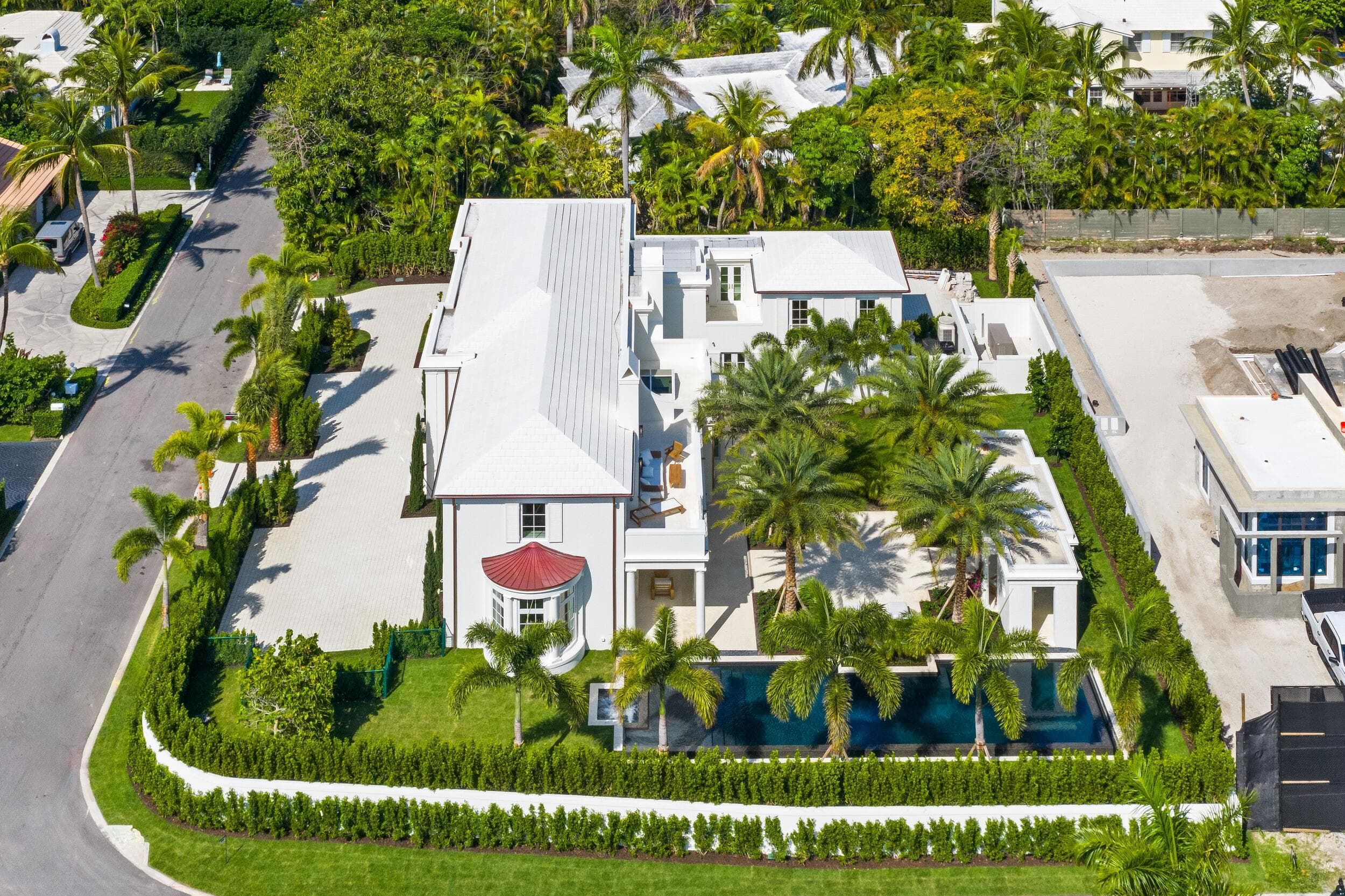 301 Plantation Road, Palm Beach, FL 33480 — photo 71 of 79