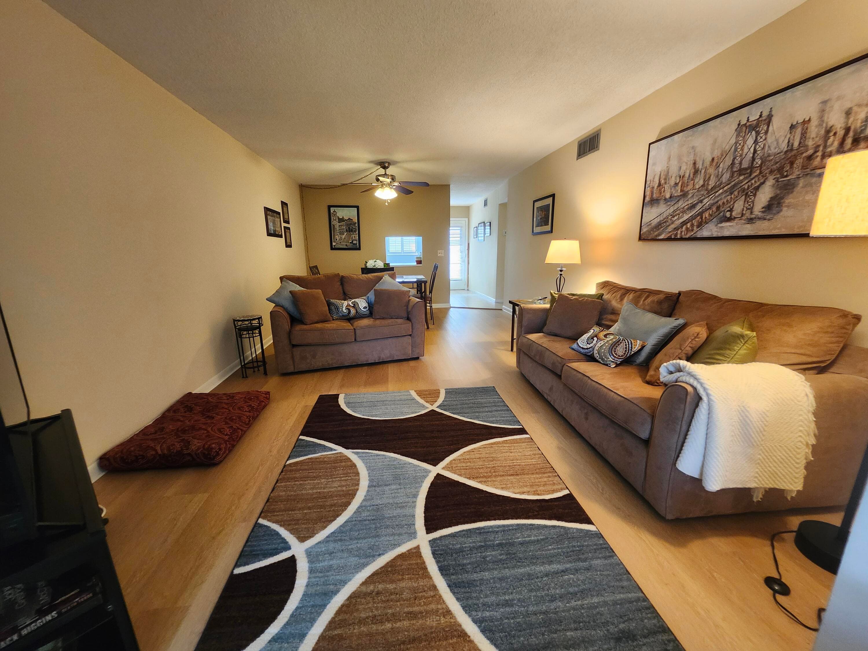 2600 NE 1st Lane 311, Boynton Beach, FL 33435 — photo 4 of 48