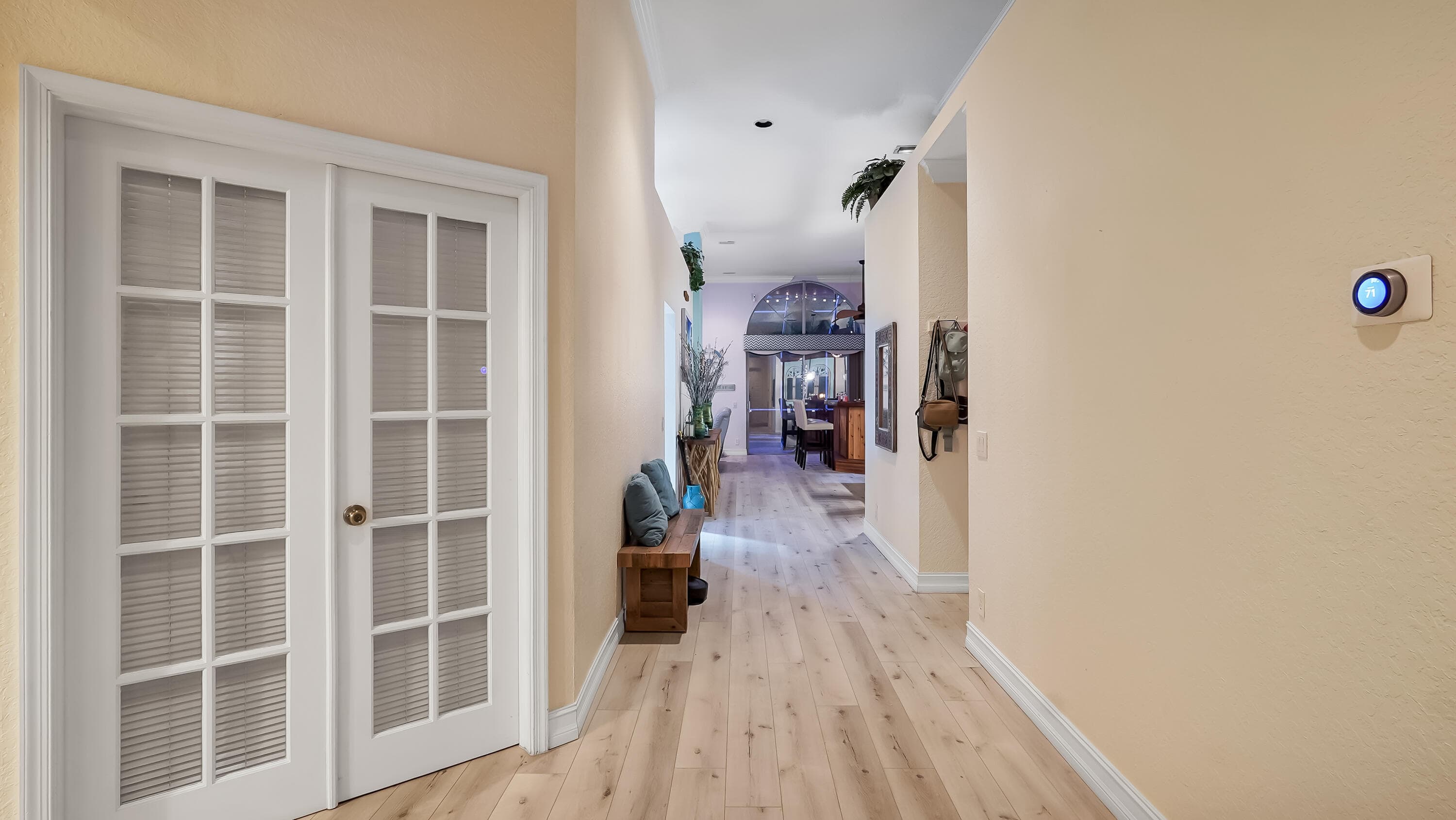 5344 Osprey Street, Coconut Creek, FL 33073 — photo 19 of 58