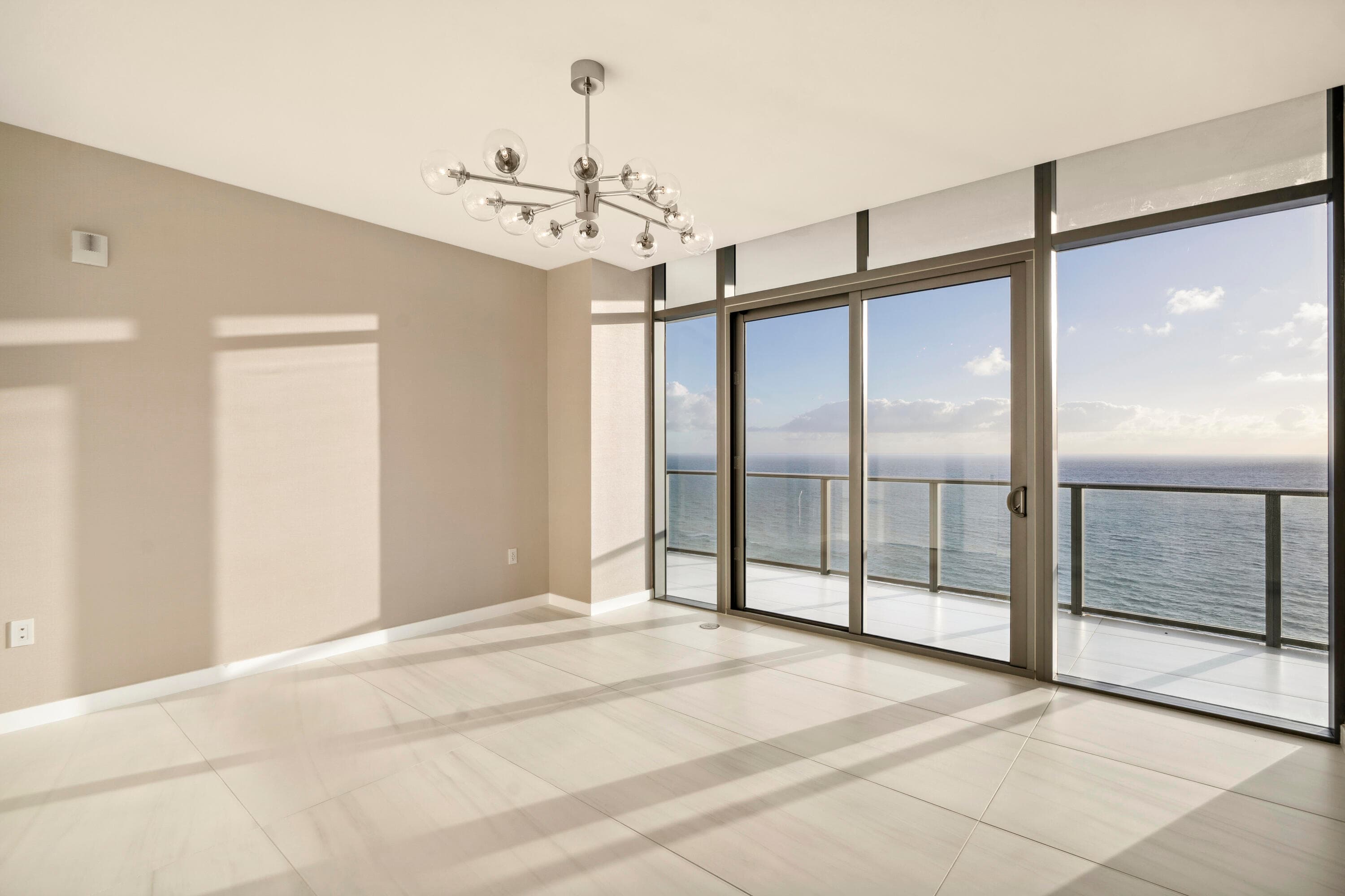 1116 N Ocean Boulevard Uph03, Pompano Beach, FL 33062 — photo 25 of 46