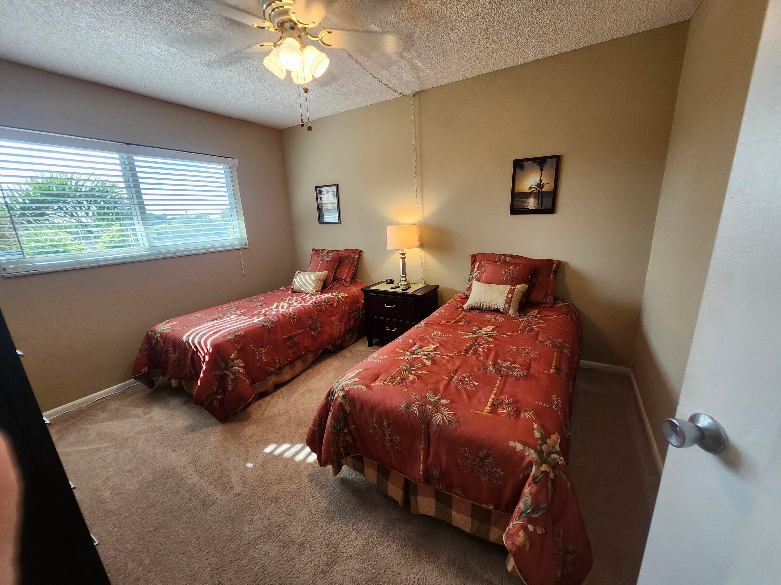 2600 NE 1st Lane 311, Boynton Beach, FL 33435 — photo 15 of 48