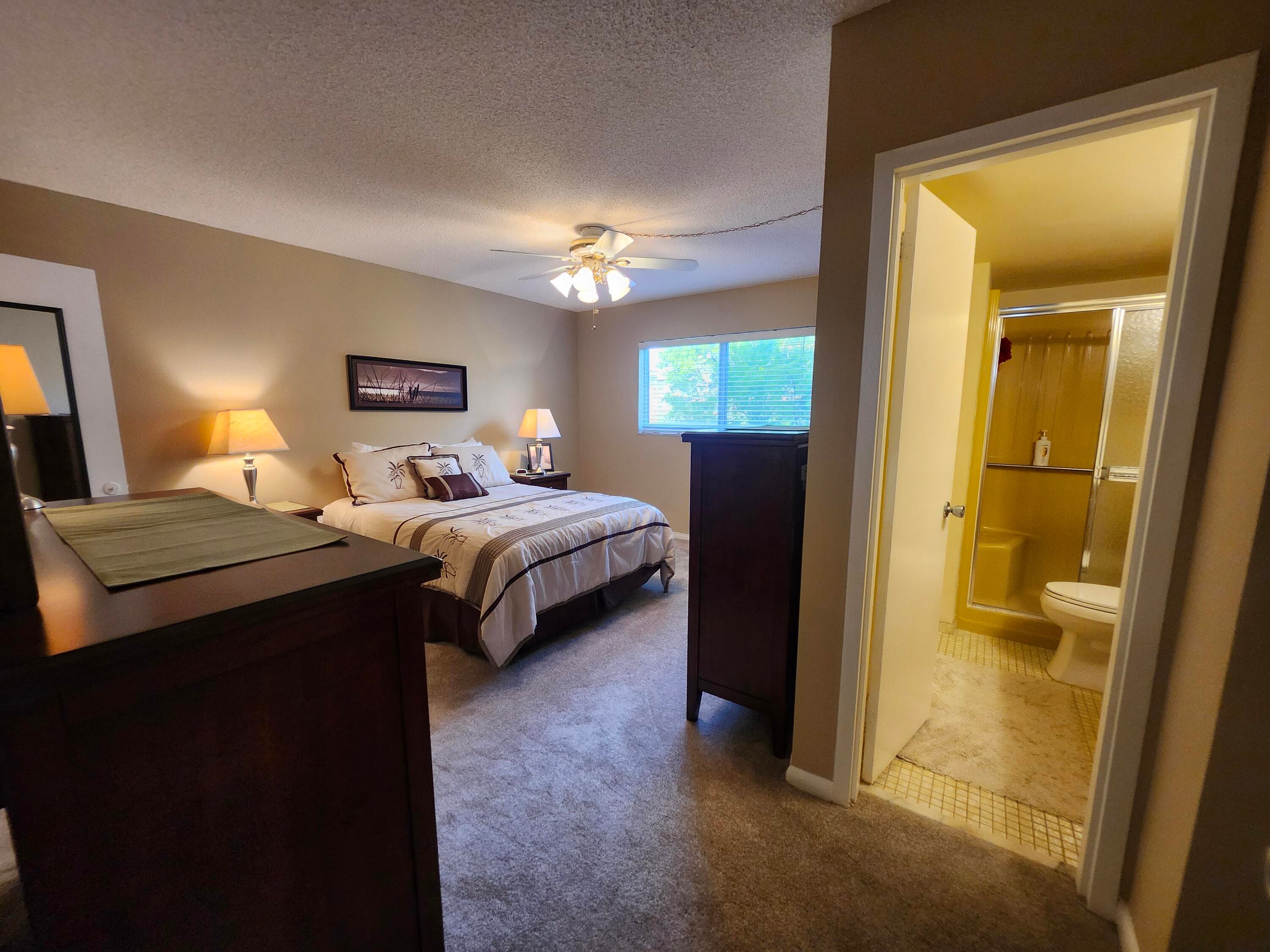 2600 NE 1st Lane 311, Boynton Beach, FL 33435 — photo 10 of 48