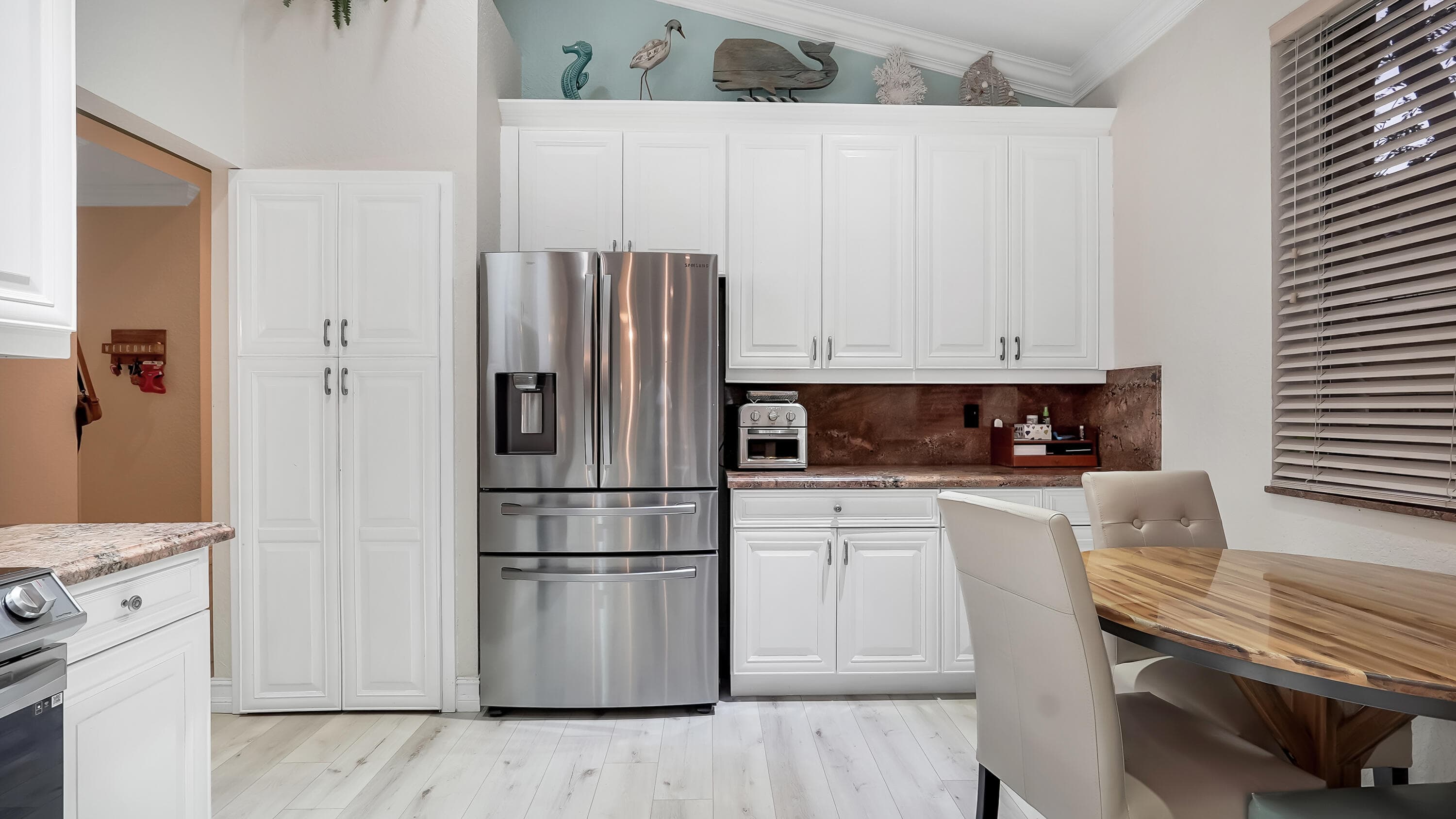 5344 Osprey Street, Coconut Creek, FL 33073 — photo 17 of 58