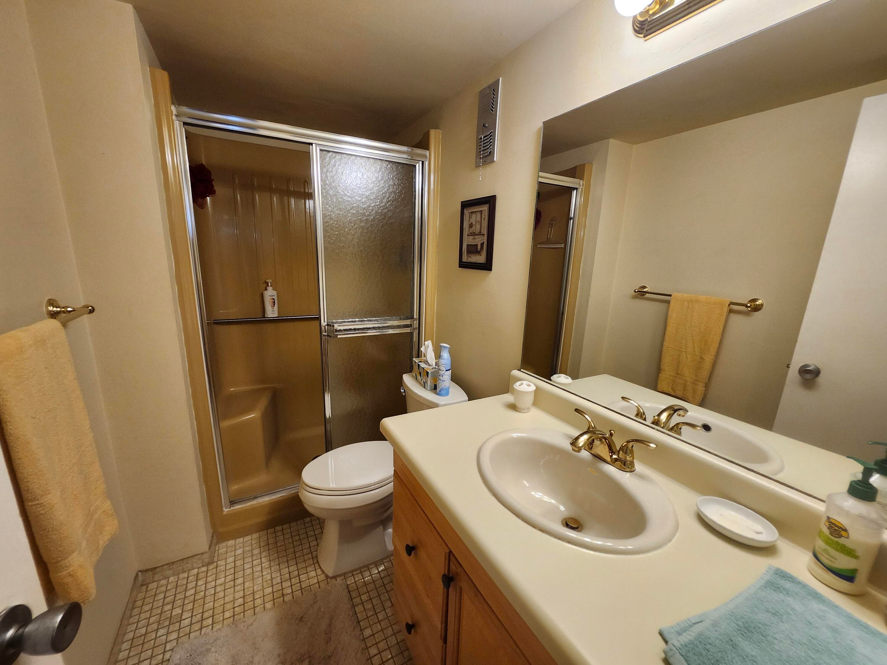 2600 NE 1st Lane 311, Boynton Beach, FL 33435 — photo 13 of 48