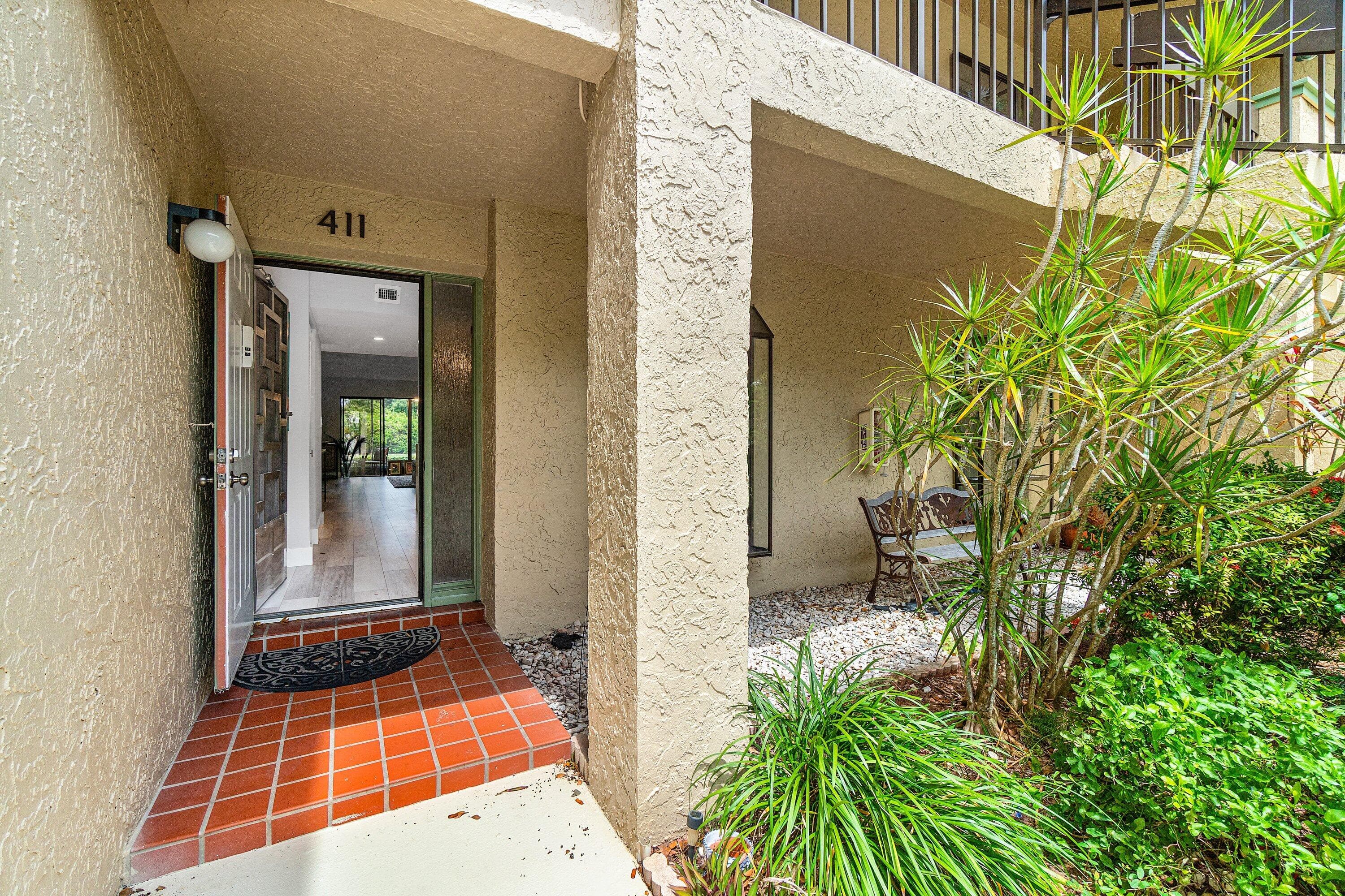 5121 Oakhill Lane 411, Delray Beach, FL 33484 — photo 25 of 54