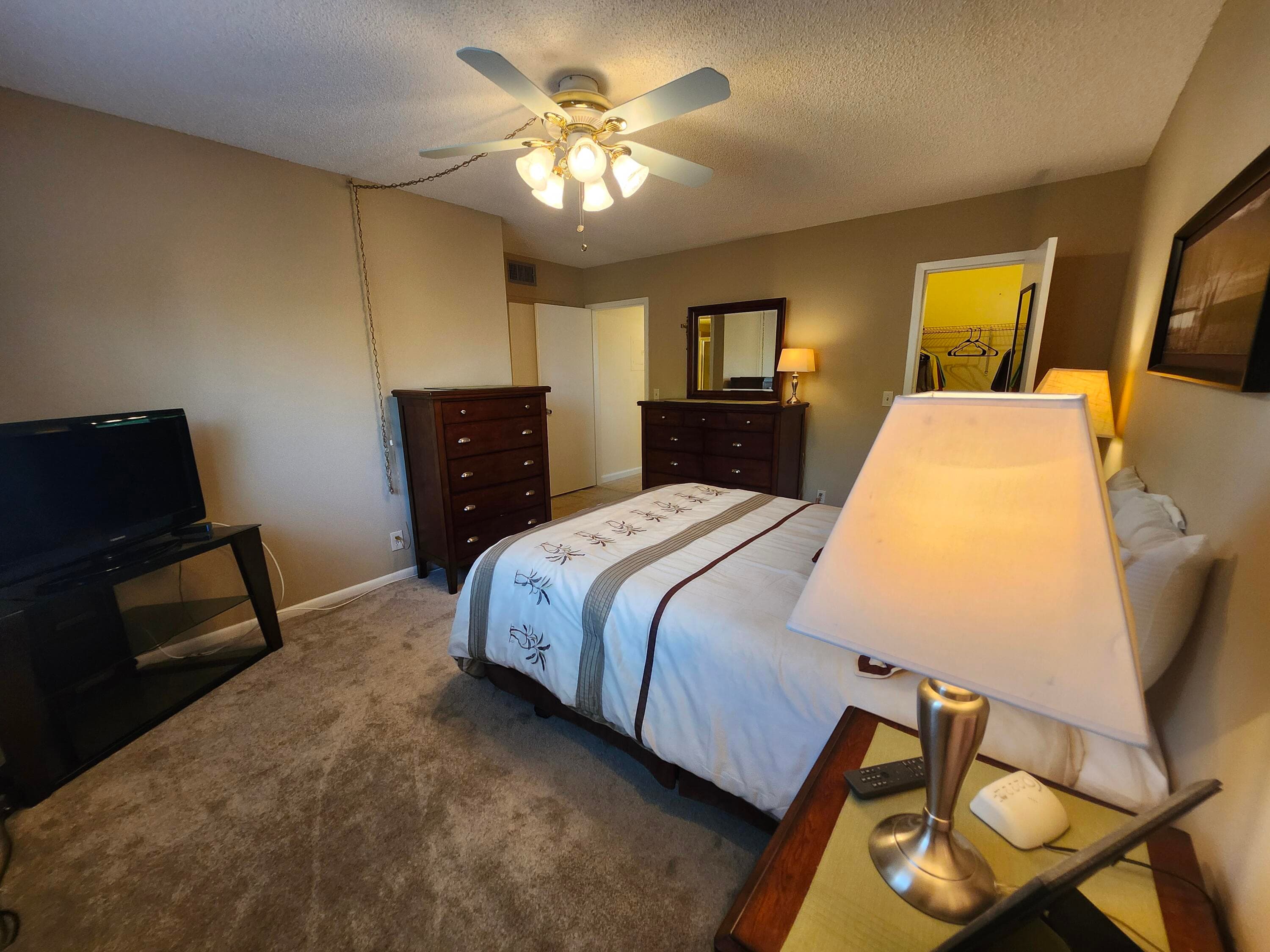2600 NE 1st Lane 311, Boynton Beach, FL 33435 — photo 12 of 48