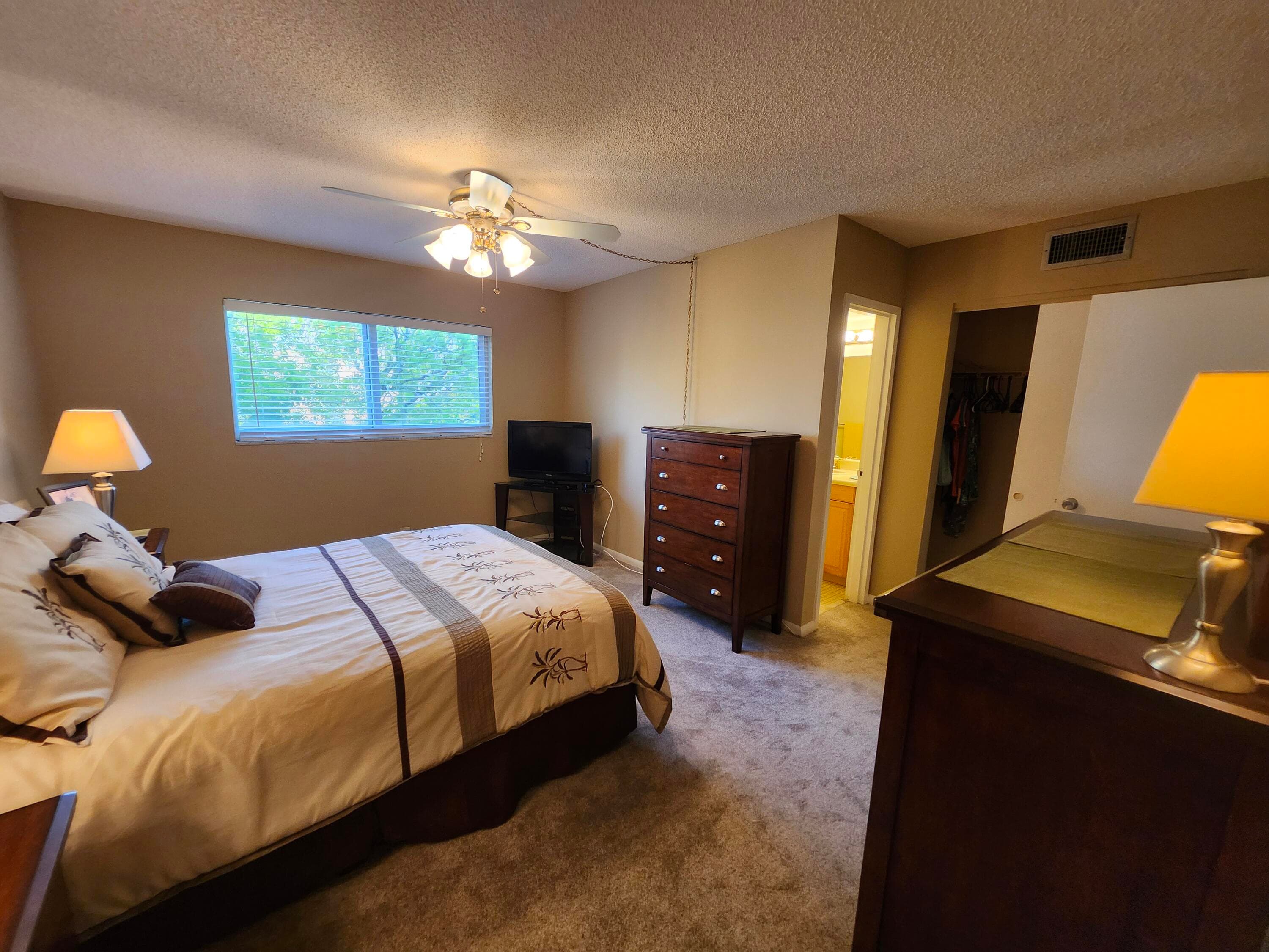 2600 NE 1st Lane 311, Boynton Beach, FL 33435 — photo 11 of 48