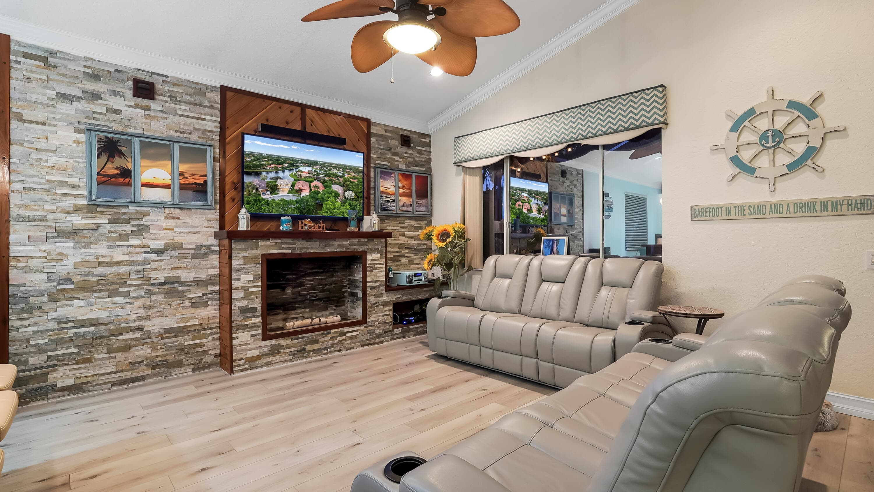 5344 Osprey Street, Coconut Creek, FL 33073 — photo 12 of 58
