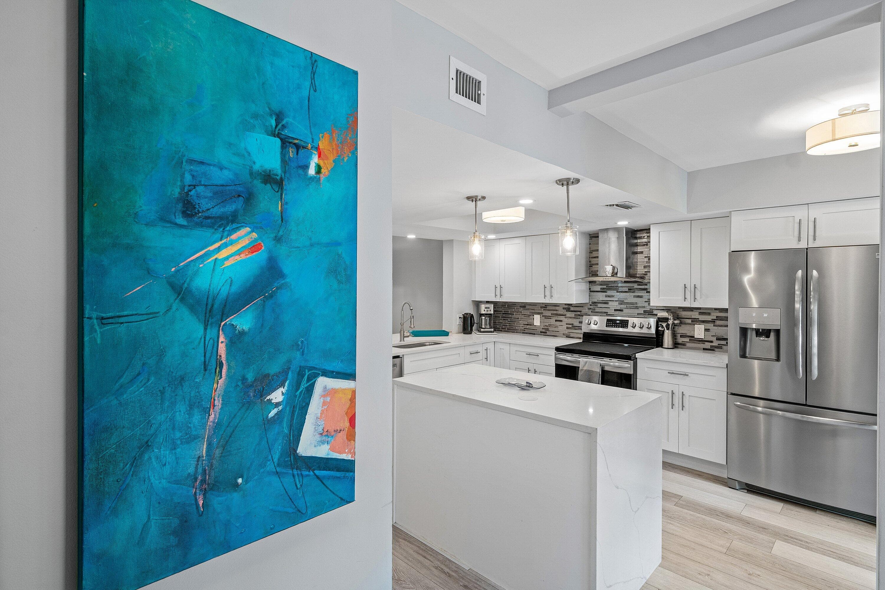 5121 Oakhill Lane 411, Delray Beach, FL 33484 — photo 4 of 54