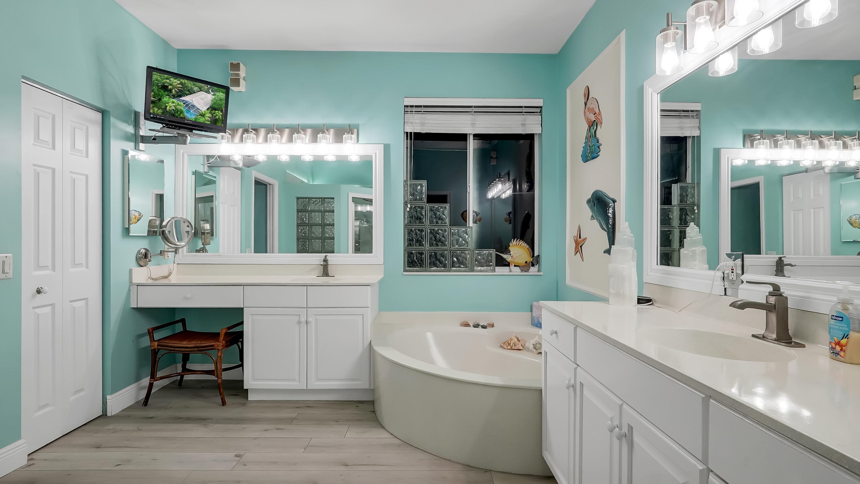 5344 Osprey Street, Coconut Creek, FL 33073 — photo 25 of 58