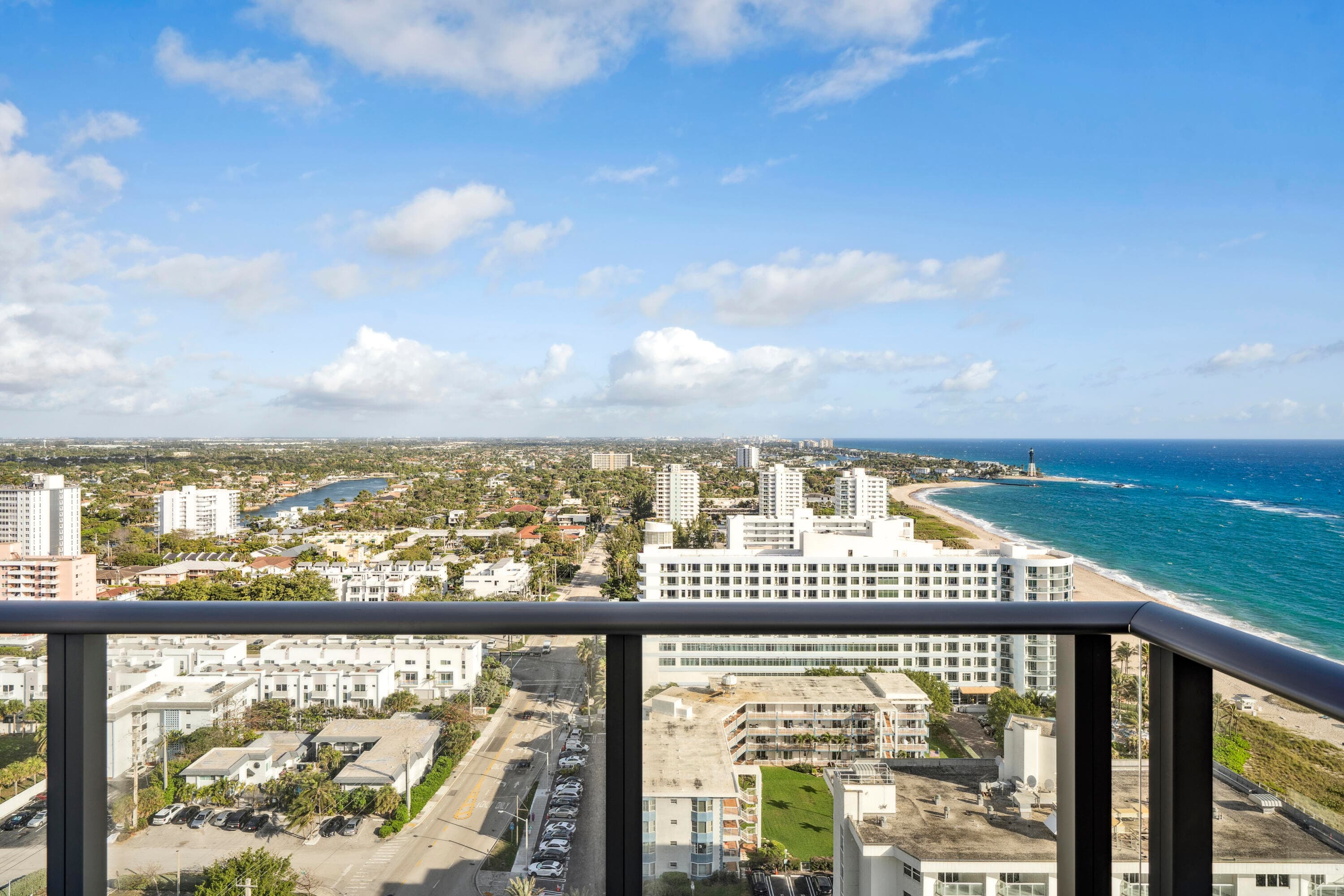 1116 N Ocean Boulevard Uph03, Pompano Beach, FL 33062 — photo 34 of 46