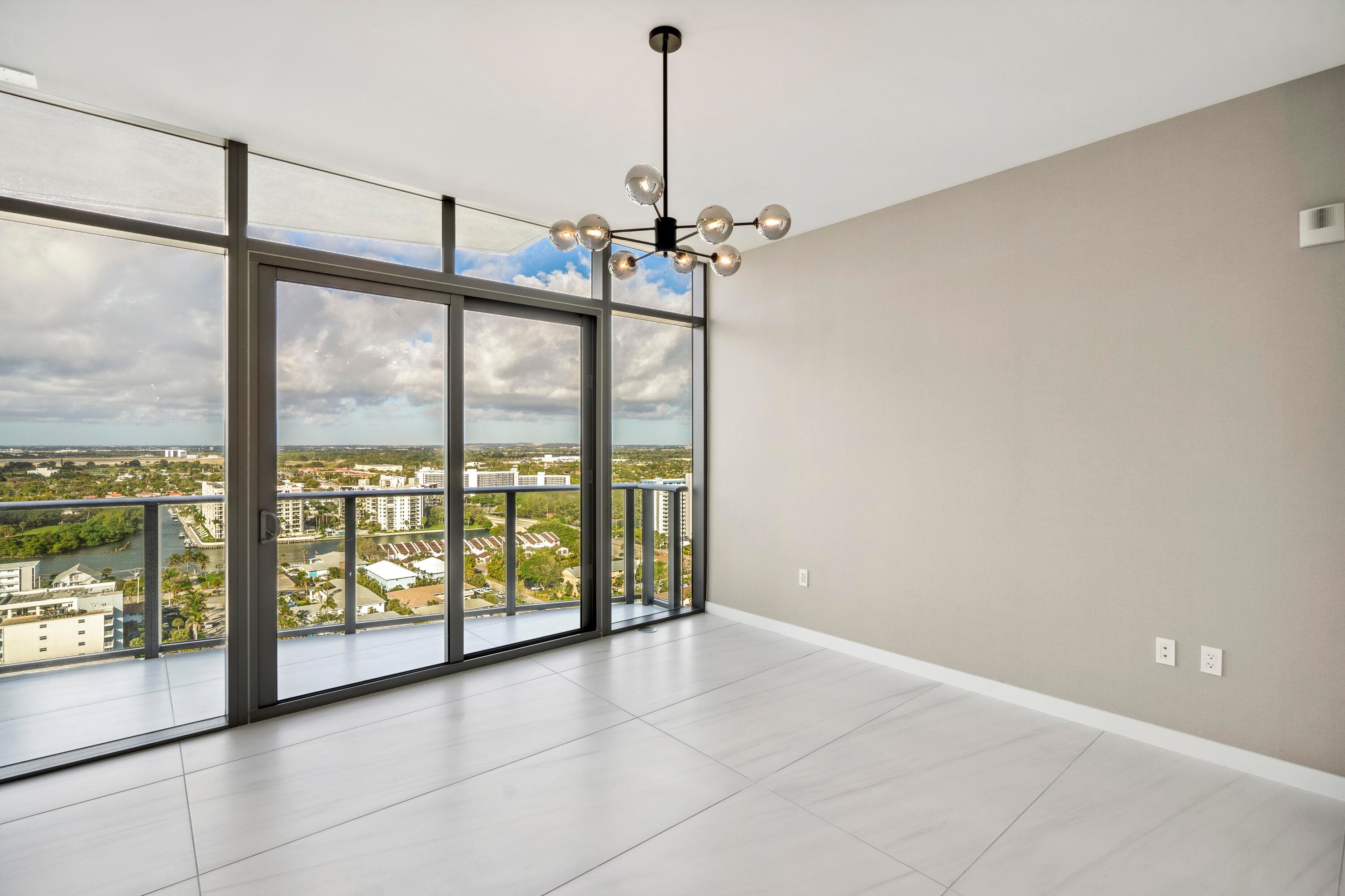1116 N Ocean Boulevard Uph03, Pompano Beach, FL 33062 — photo 35 of 46