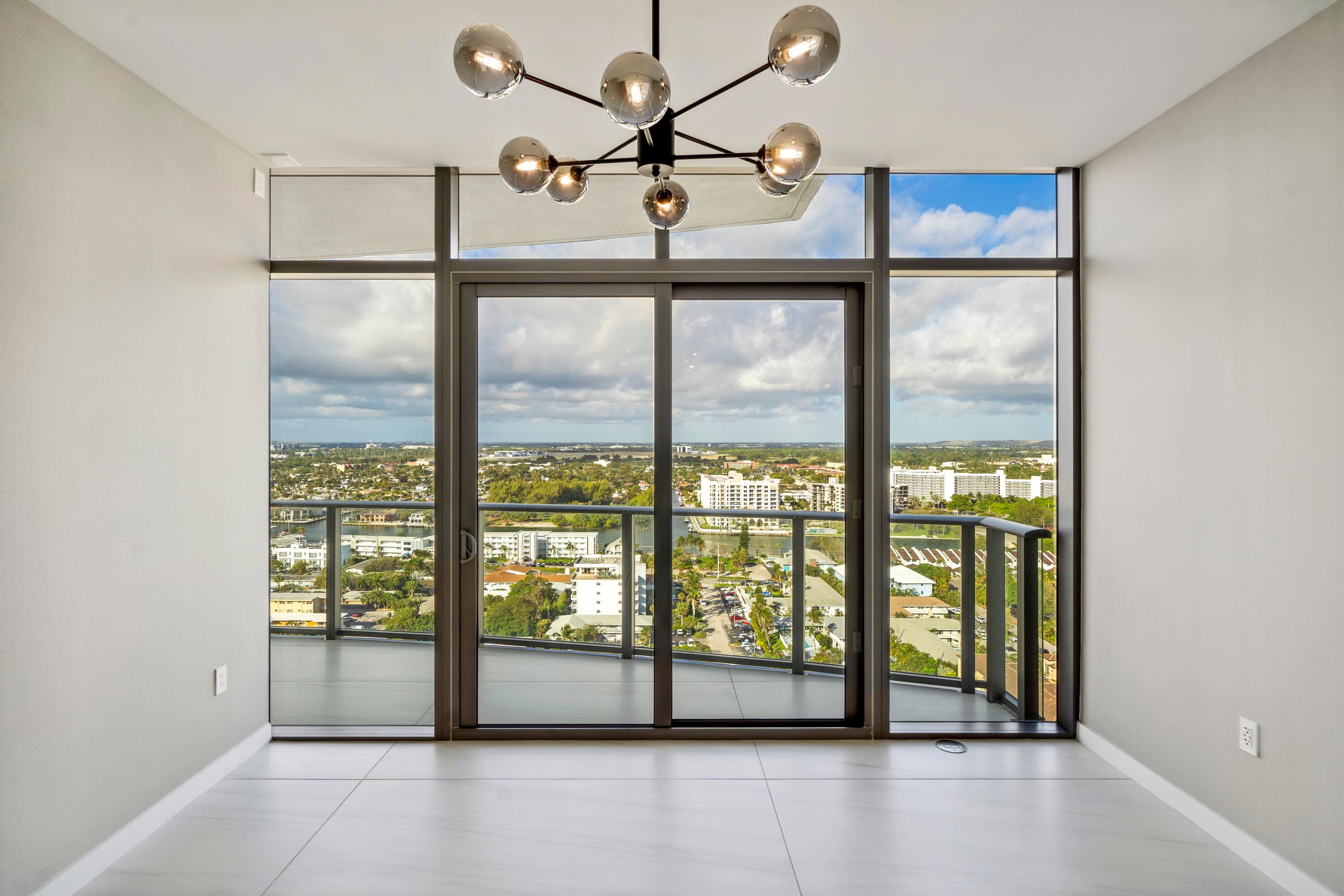 1116 N Ocean Boulevard Uph03, Pompano Beach, FL 33062 — photo 36 of 46