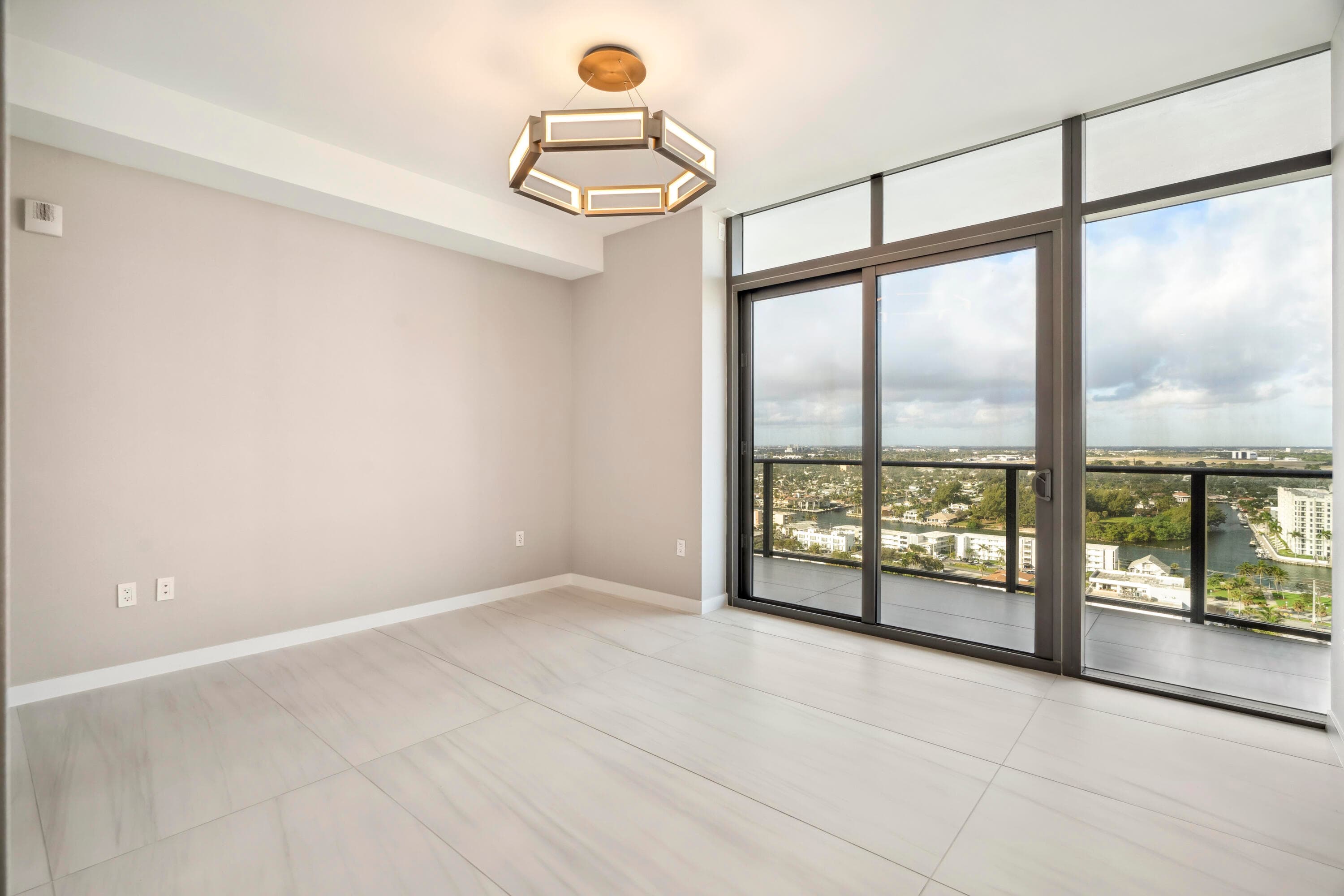 1116 N Ocean Boulevard Uph03, Pompano Beach, FL 33062 — photo 37 of 46
