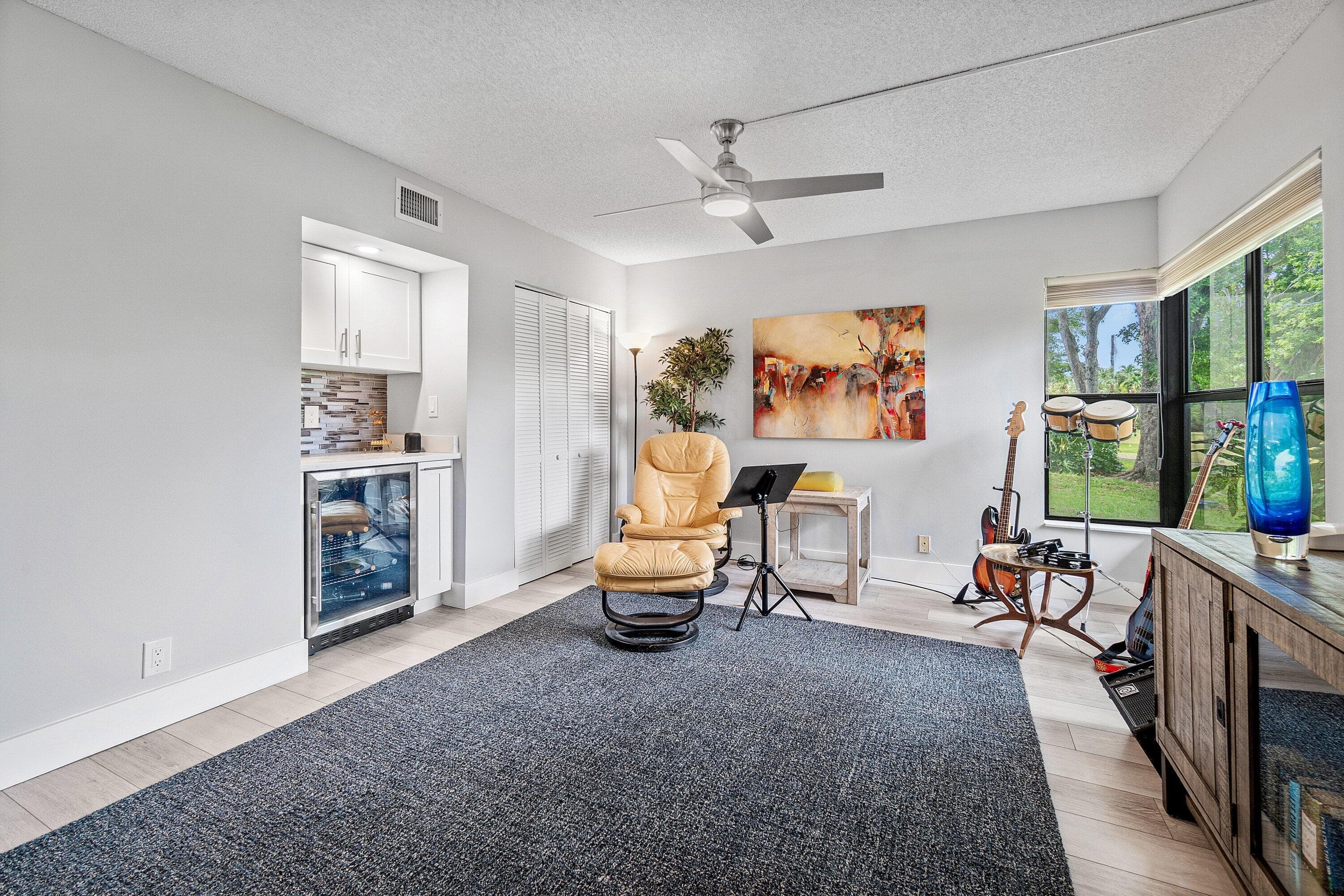 5121 Oakhill Lane 411, Delray Beach, FL 33484 — photo 3 of 54