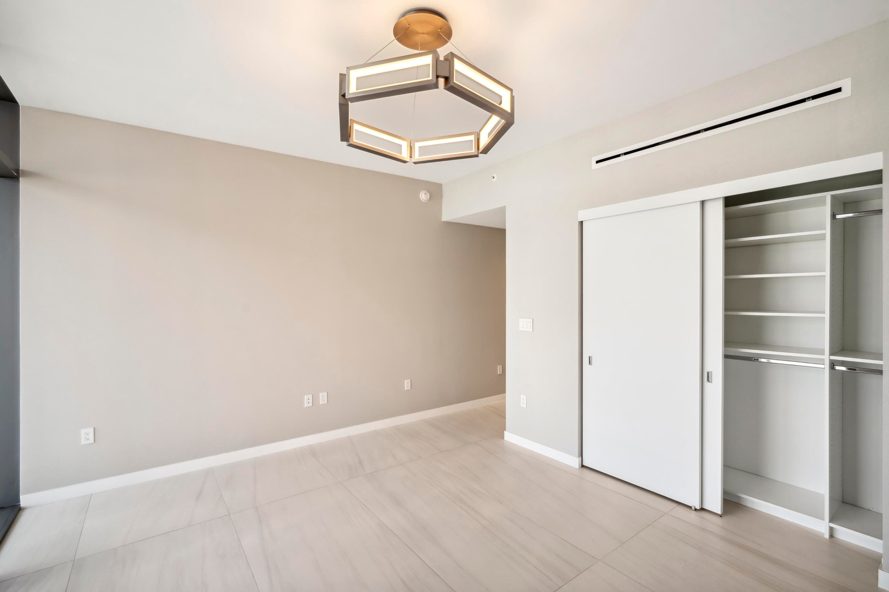 1116 N Ocean Boulevard Uph03, Pompano Beach, FL 33062 — photo 38 of 46