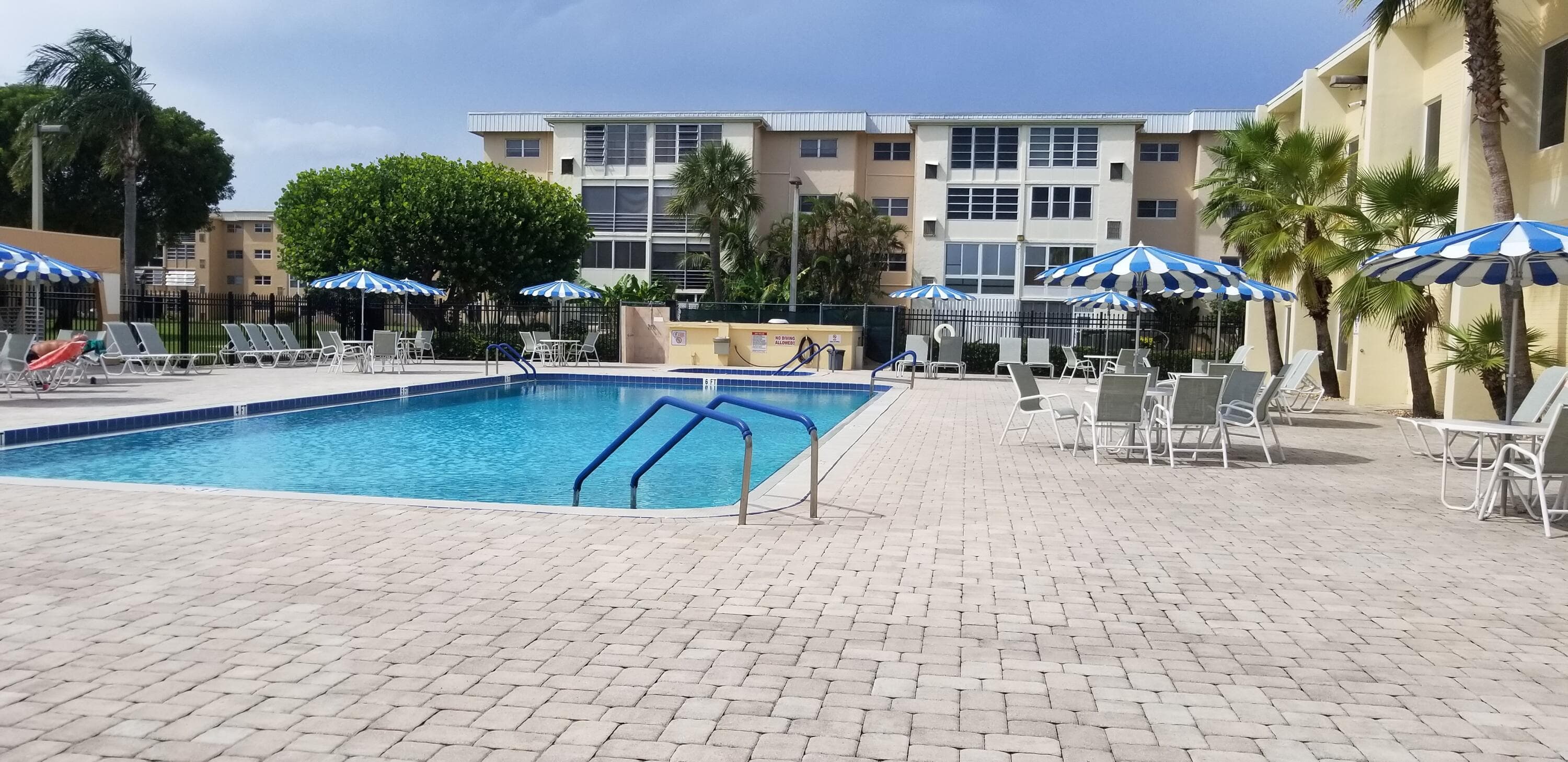 2600 NE 1st Lane 311, Boynton Beach, FL 33435 — photo 30 of 48