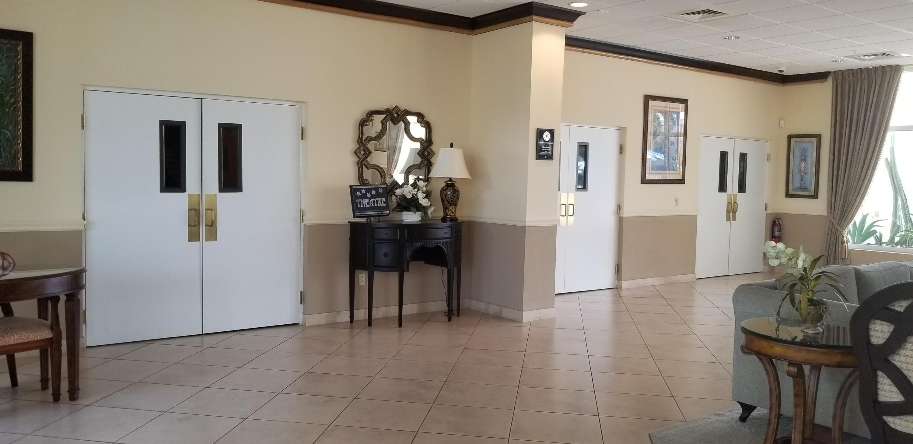 2600 NE 1st Lane 311, Boynton Beach, FL 33435 — photo 31 of 48