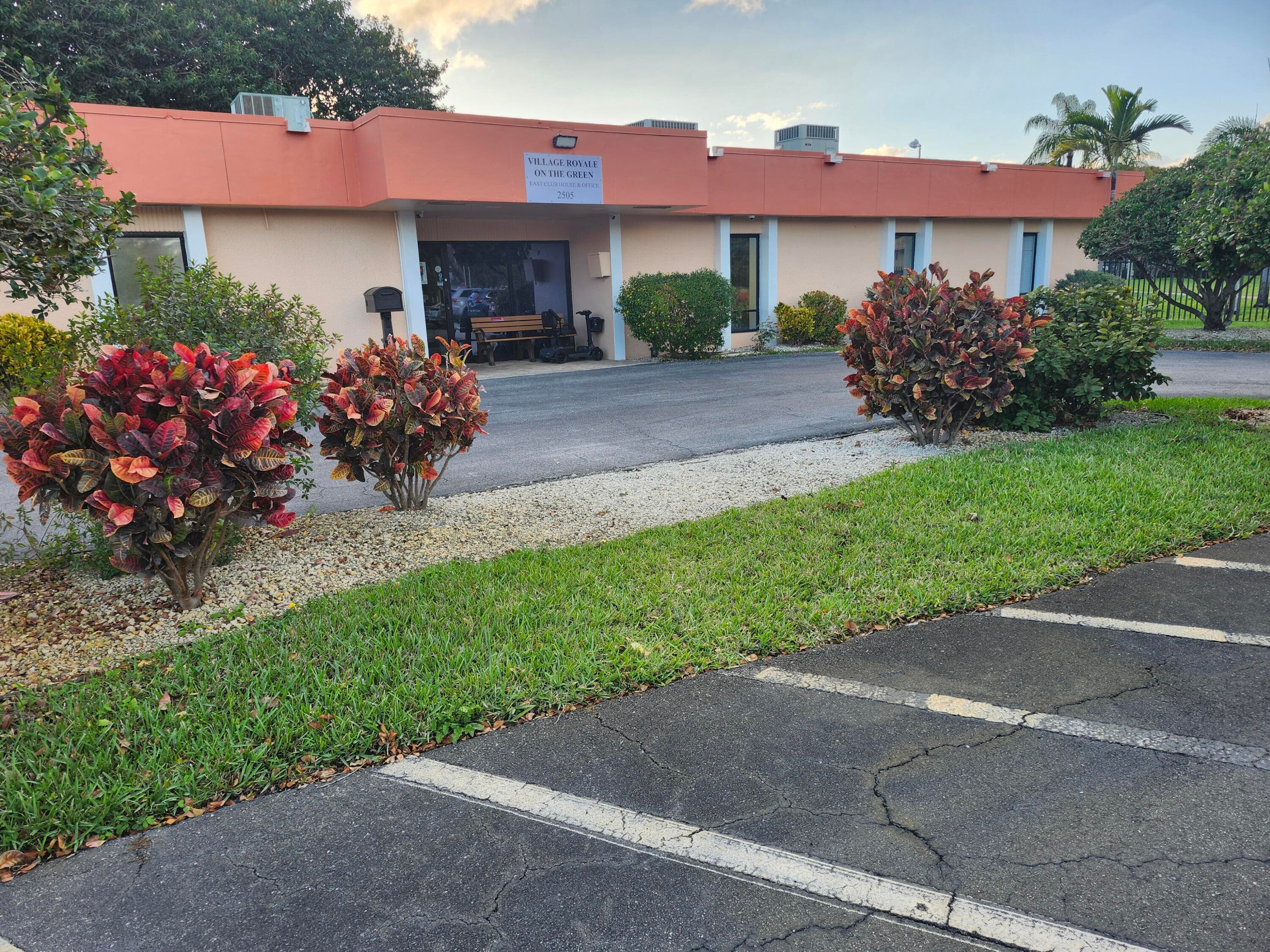 2600 NE 1st Lane 311, Boynton Beach, FL 33435 — photo 43 of 48