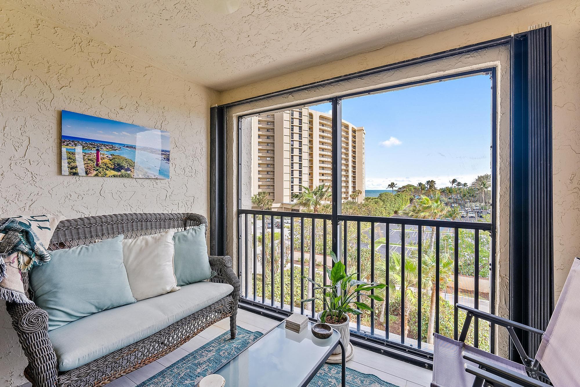 500 Ocean Trail Way 406, Jupiter, FL 33477 — photo 23 of 25