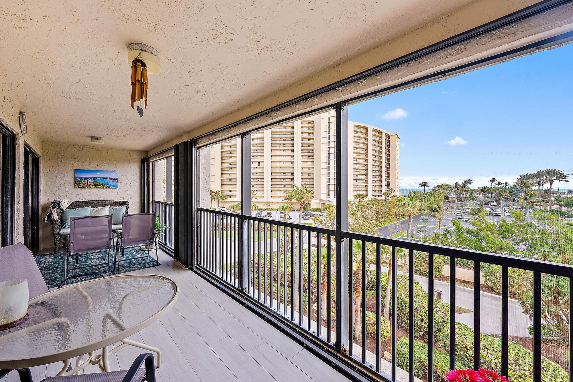 500 Ocean Trail Way 406, Jupiter, FL 33477 — photo 5 of 25