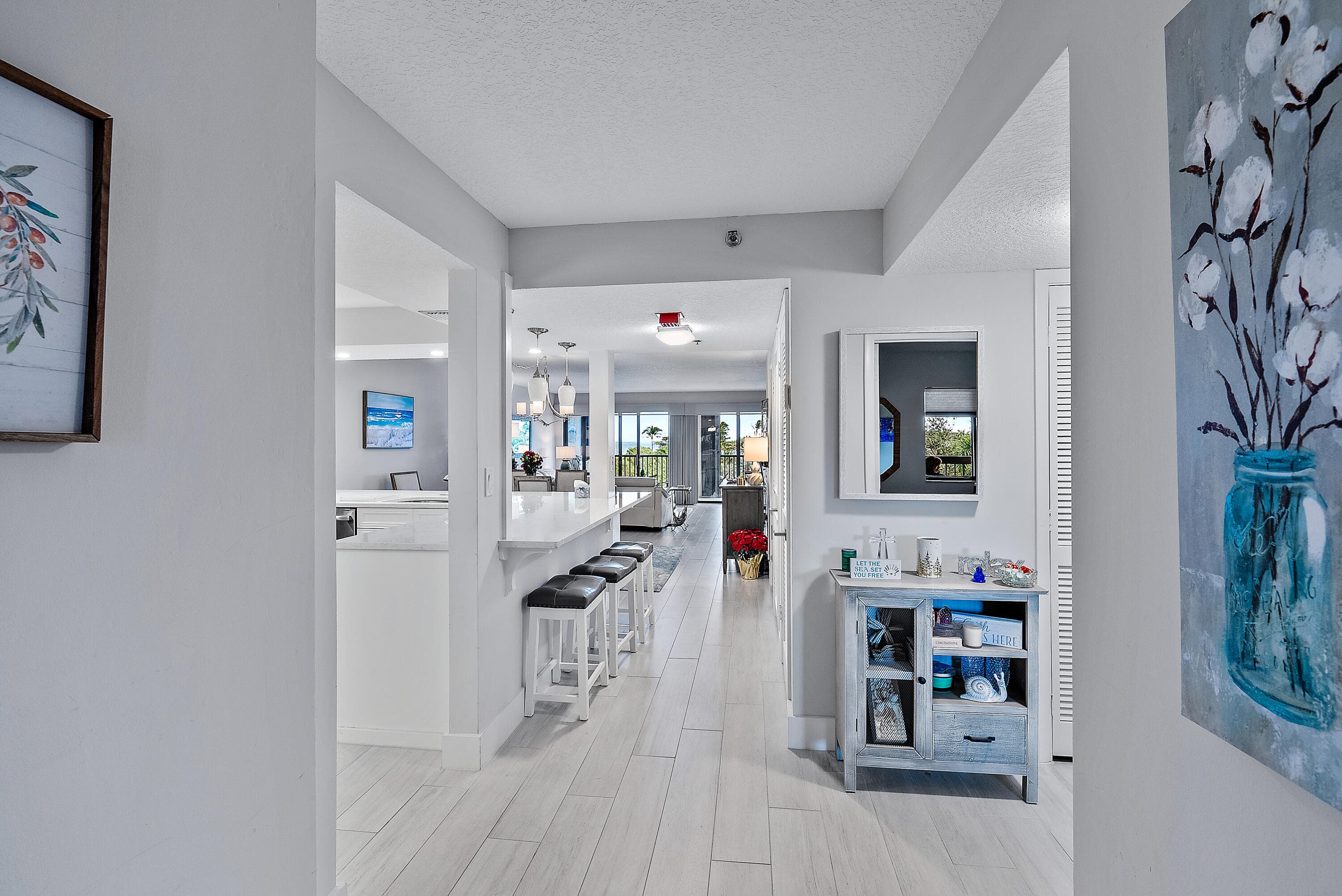 500 Ocean Trail Way 406, Jupiter, FL 33477 — photo 6 of 25