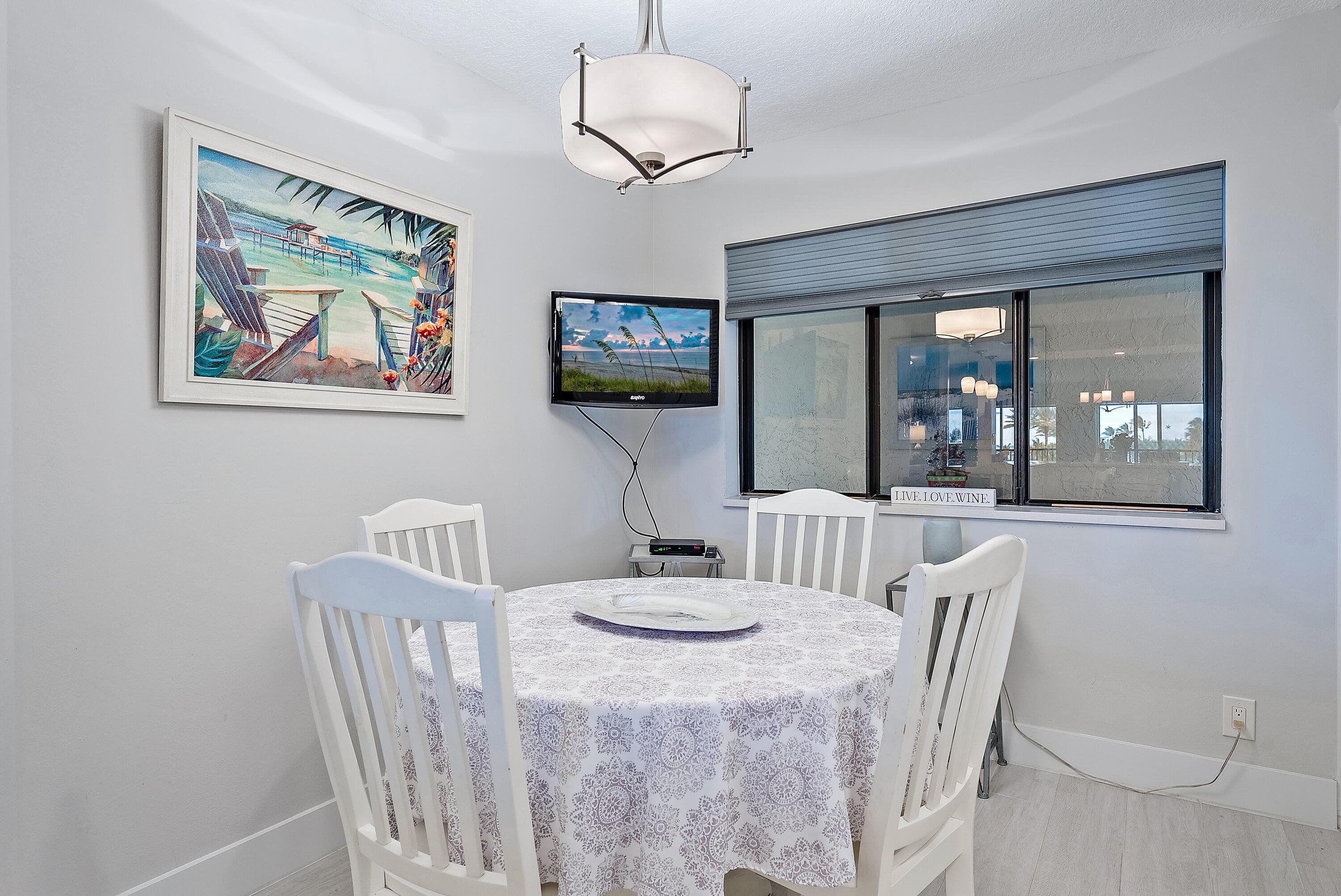 500 Ocean Trail Way 406, Jupiter, FL 33477 — photo 7 of 25