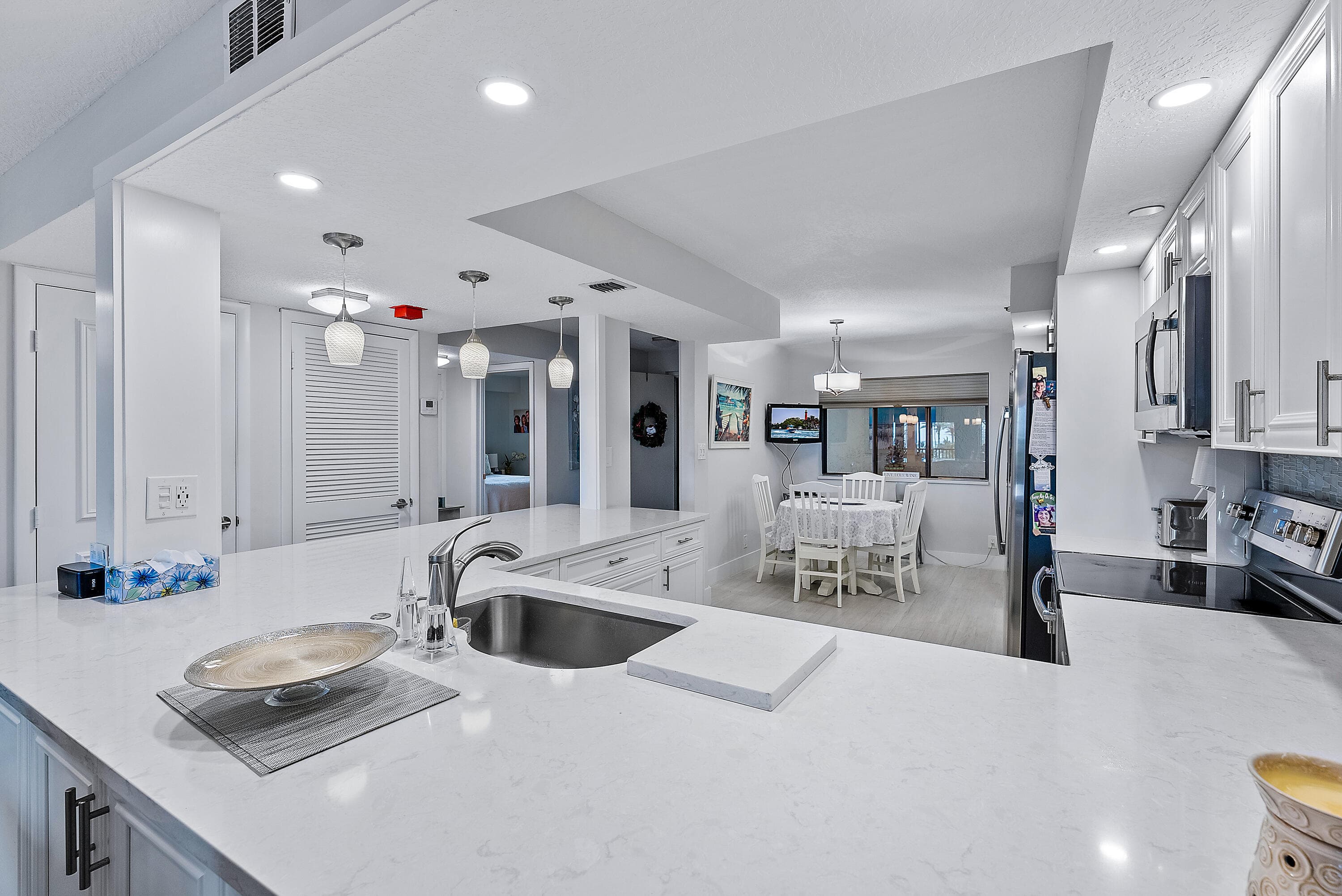 500 Ocean Trail Way 406, Jupiter, FL 33477 — photo 8 of 25