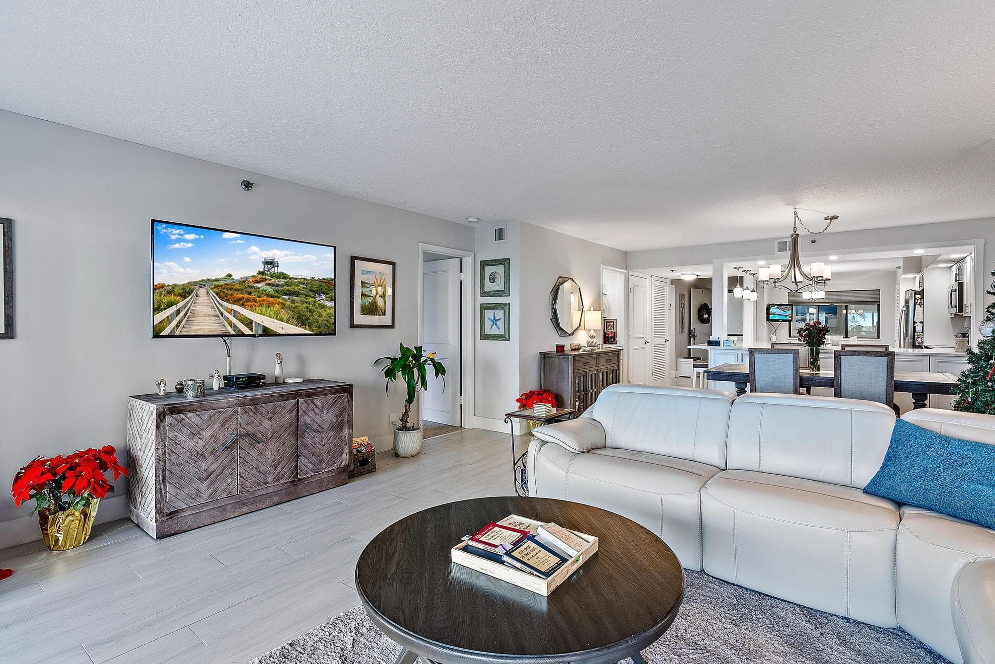 500 Ocean Trail Way 406, Jupiter, FL 33477 — photo 15 of 25