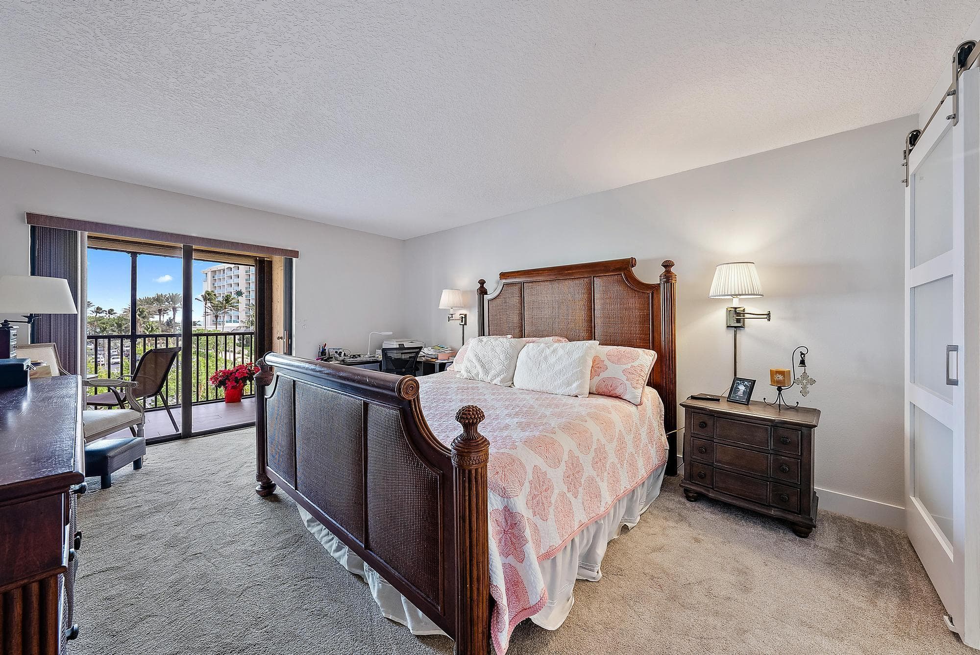 500 Ocean Trail Way 406, Jupiter, FL 33477 — photo 18 of 25