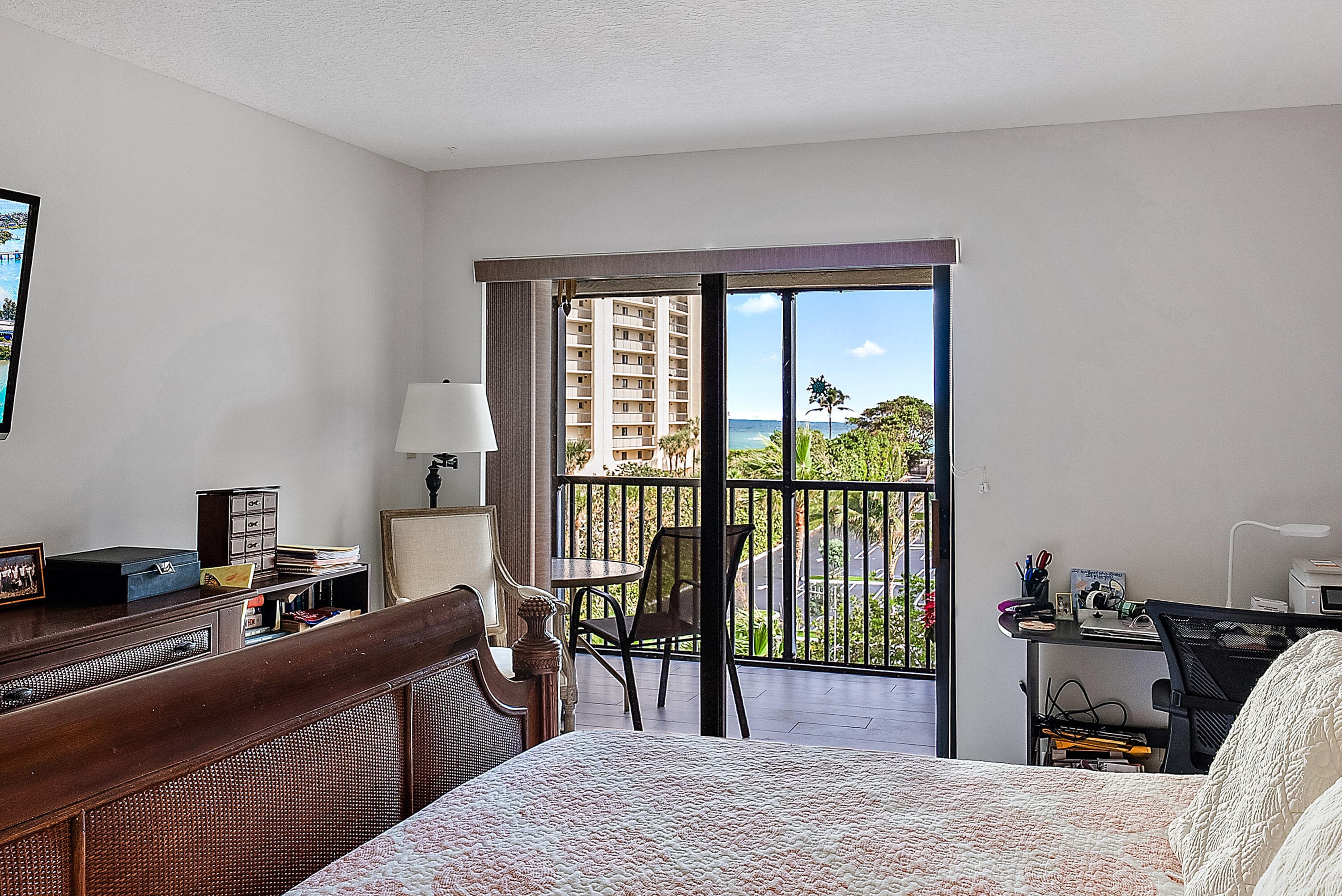 500 Ocean Trail Way 406, Jupiter, FL 33477 — photo 19 of 25