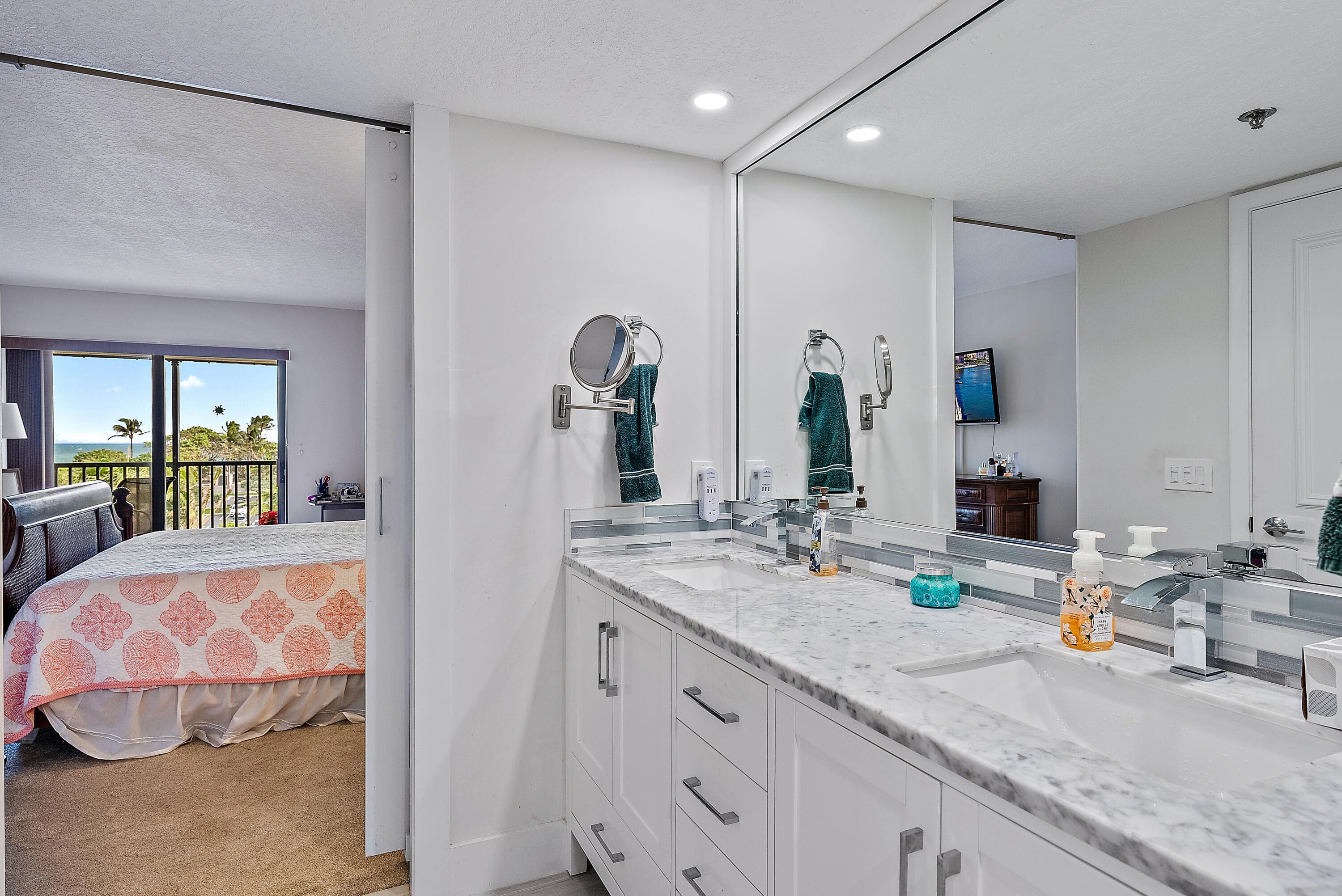 500 Ocean Trail Way 406, Jupiter, FL 33477 — photo 22 of 25