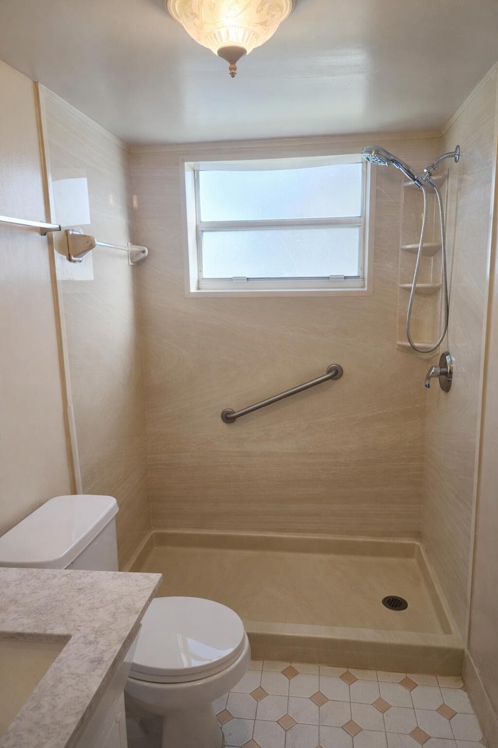 3940 NW 42nd Avenue 221, Lauderdale Lakes, FL 33319 — photo 13 of 29