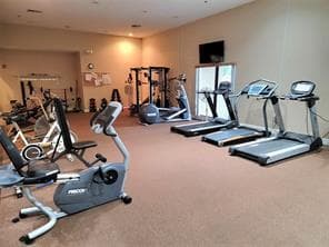 8140 SW 24th Street Unit 215, North Lauderdale, FL 33068 — photo 19 of 21