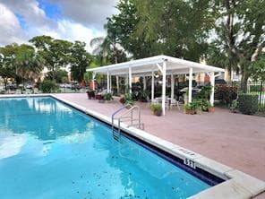 8140 SW 24th Street Unit 215, North Lauderdale, FL 33068 — photo 21 of 21