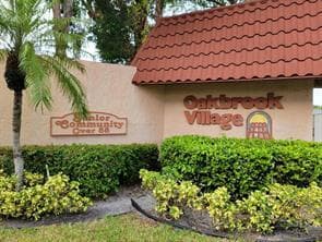 8140 SW 24th Street Unit 215, North Lauderdale, FL 33068 — photo 1 of 21