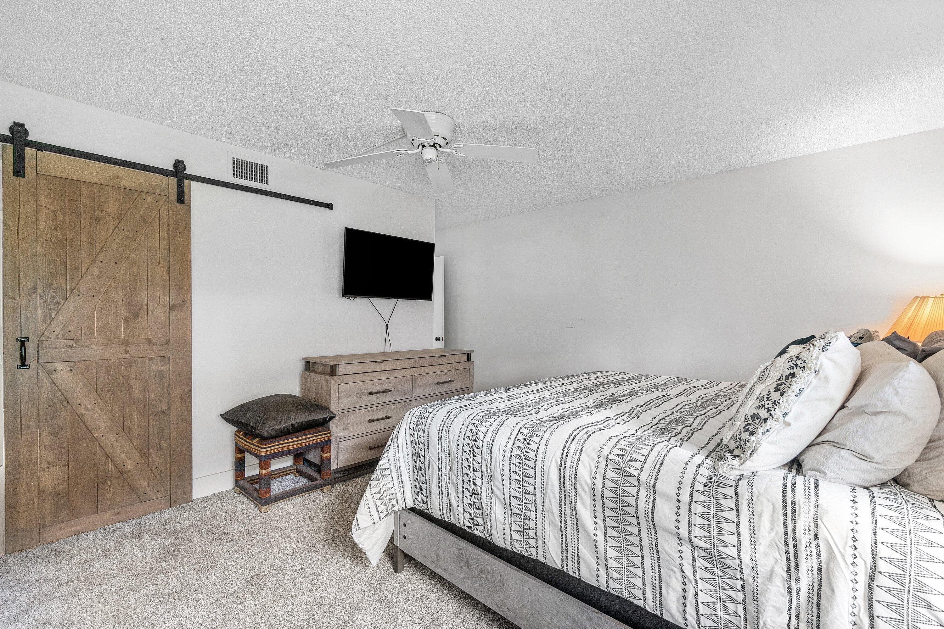 5121 Oakhill Lane 411, Delray Beach, FL 33484 — photo 12 of 54