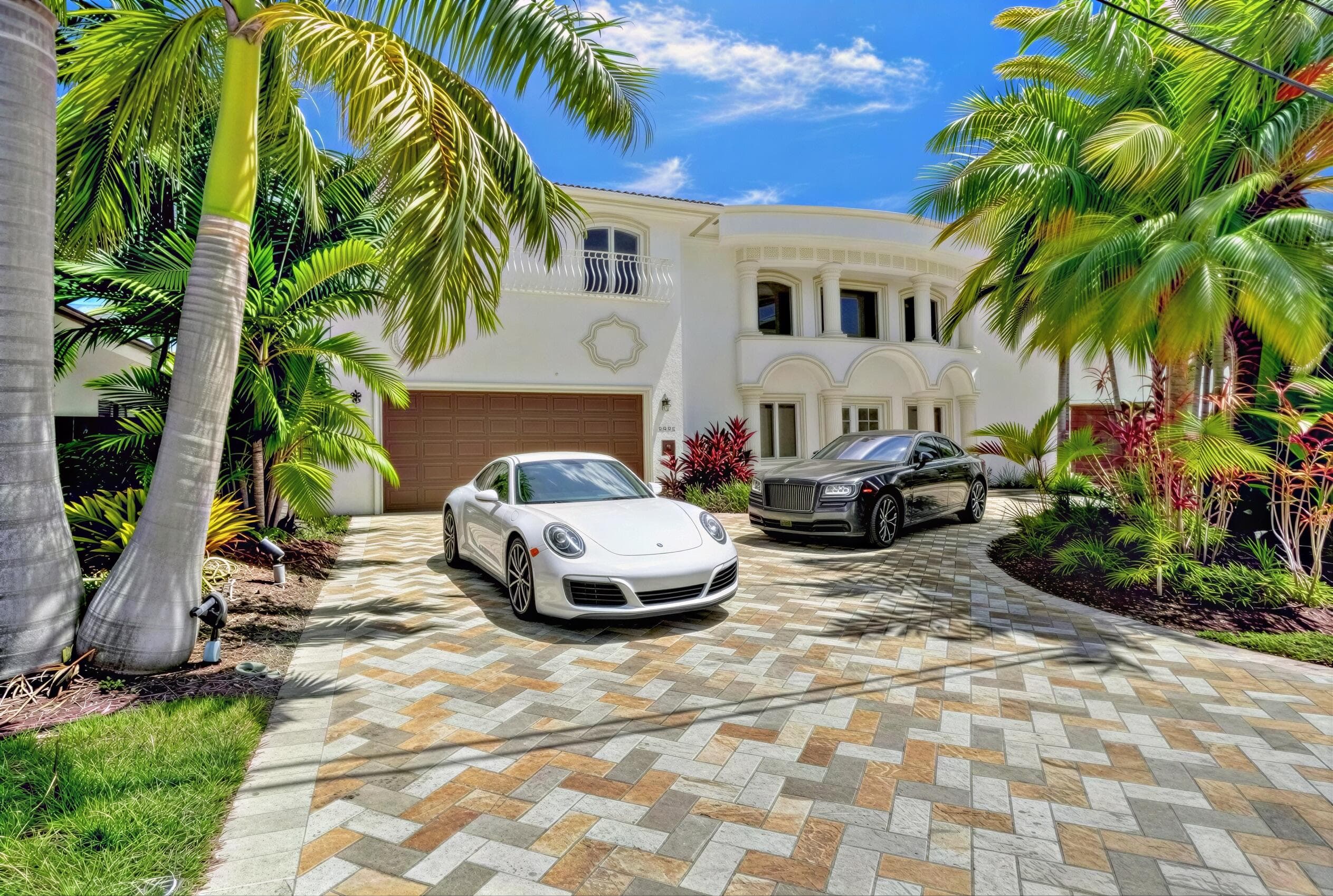 3061 NE 43rd Street, Fort Lauderdale, FL 33308 — photo 4 of 44