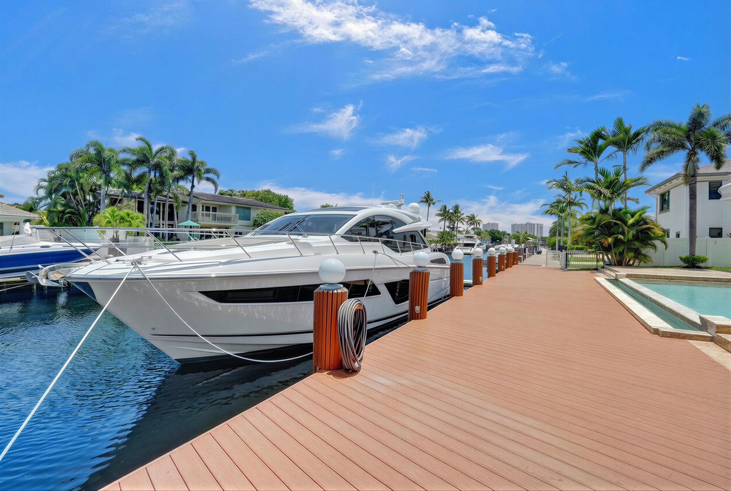 3061 NE 43rd Street, Fort Lauderdale, FL 33308 — photo 37 of 44