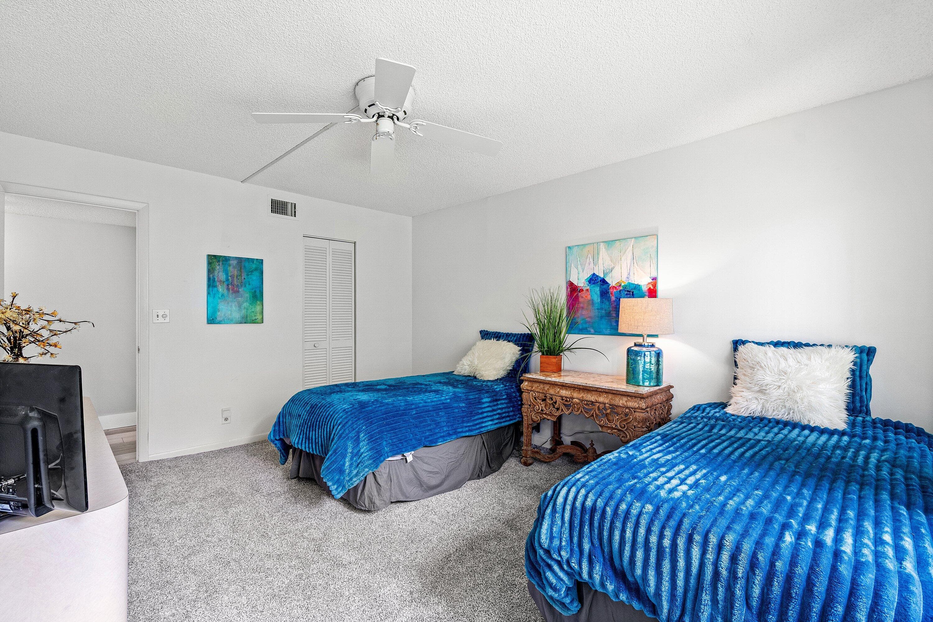 5121 Oakhill Lane 411, Delray Beach, FL 33484 — photo 15 of 54