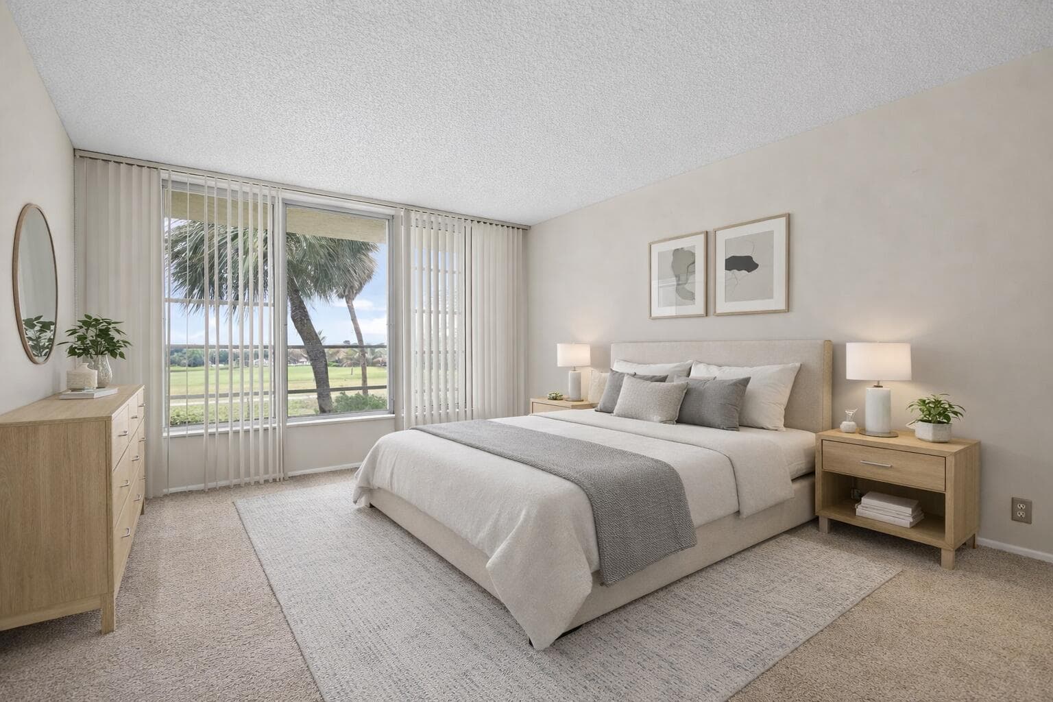 800 Cypress Boulevard 204a, Pompano Beach, FL 33069 — photo 15 of 45