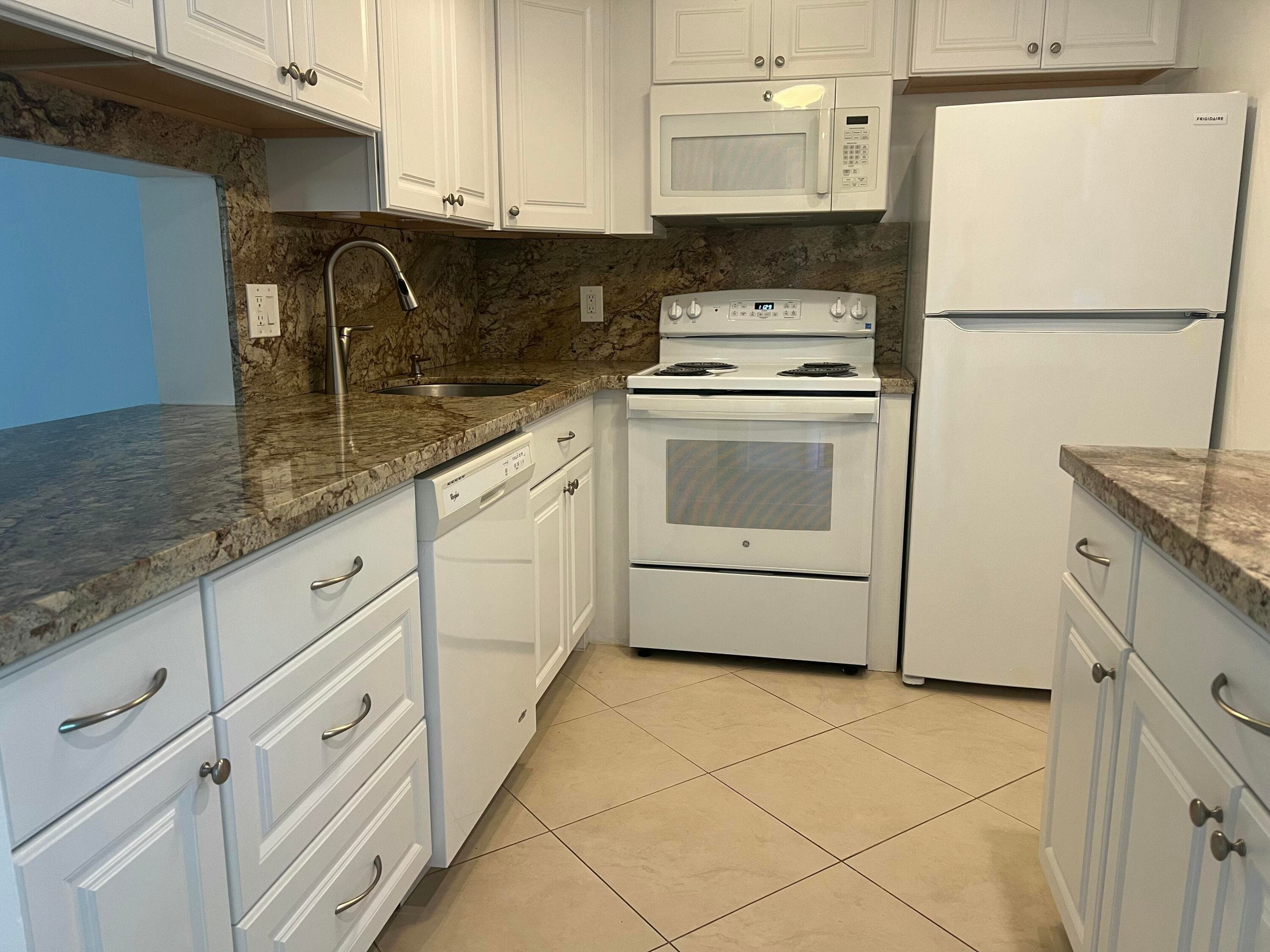 2615 NE 3rd Court 213, Boynton Beach, FL 33435 — photo 1 of 69